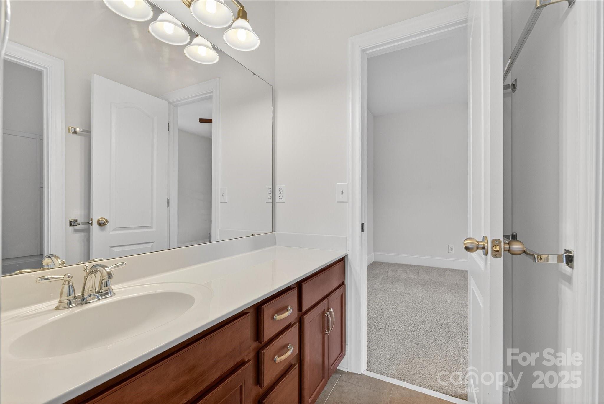 6615 Springs Mill Road