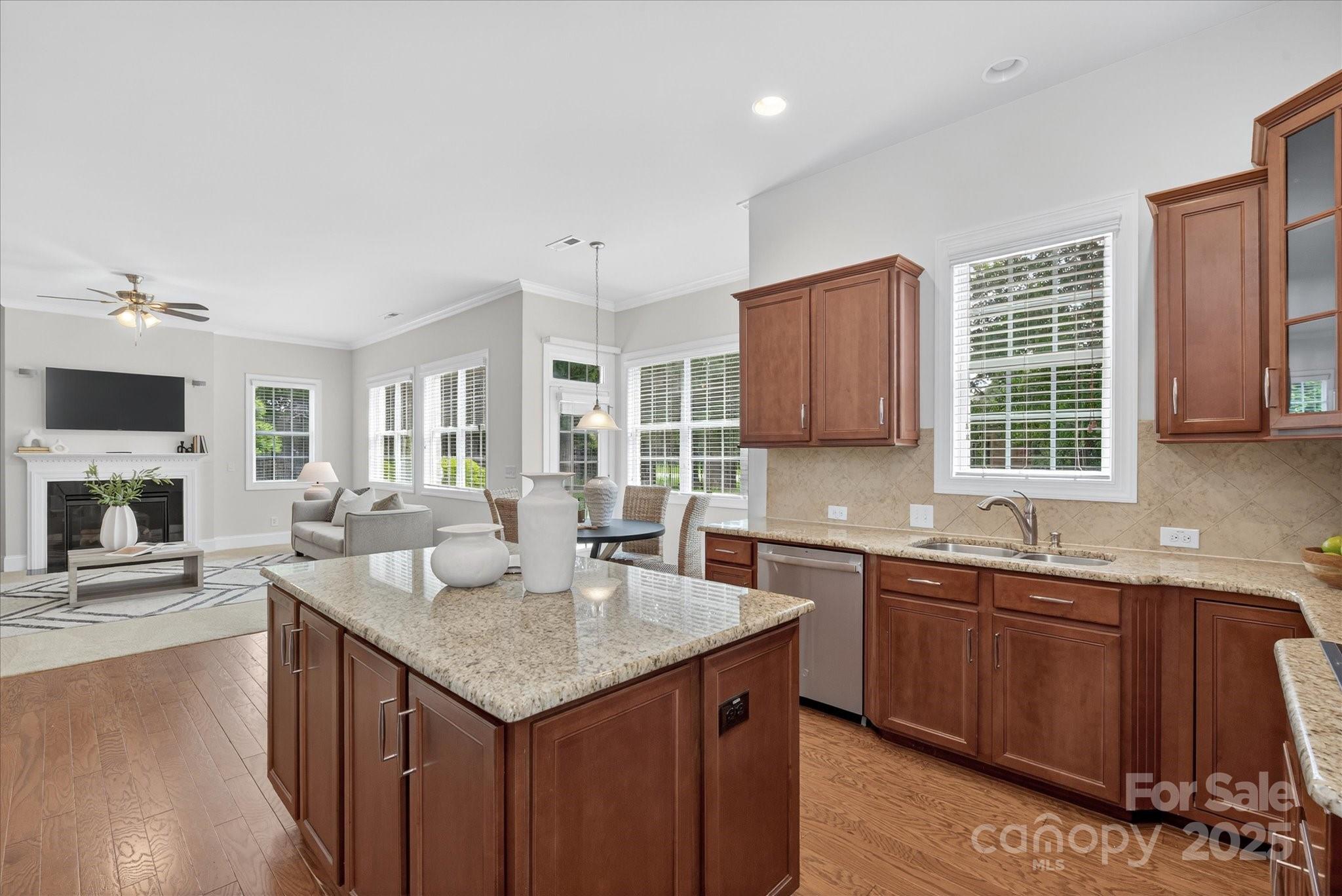 6615 Springs Mill Road