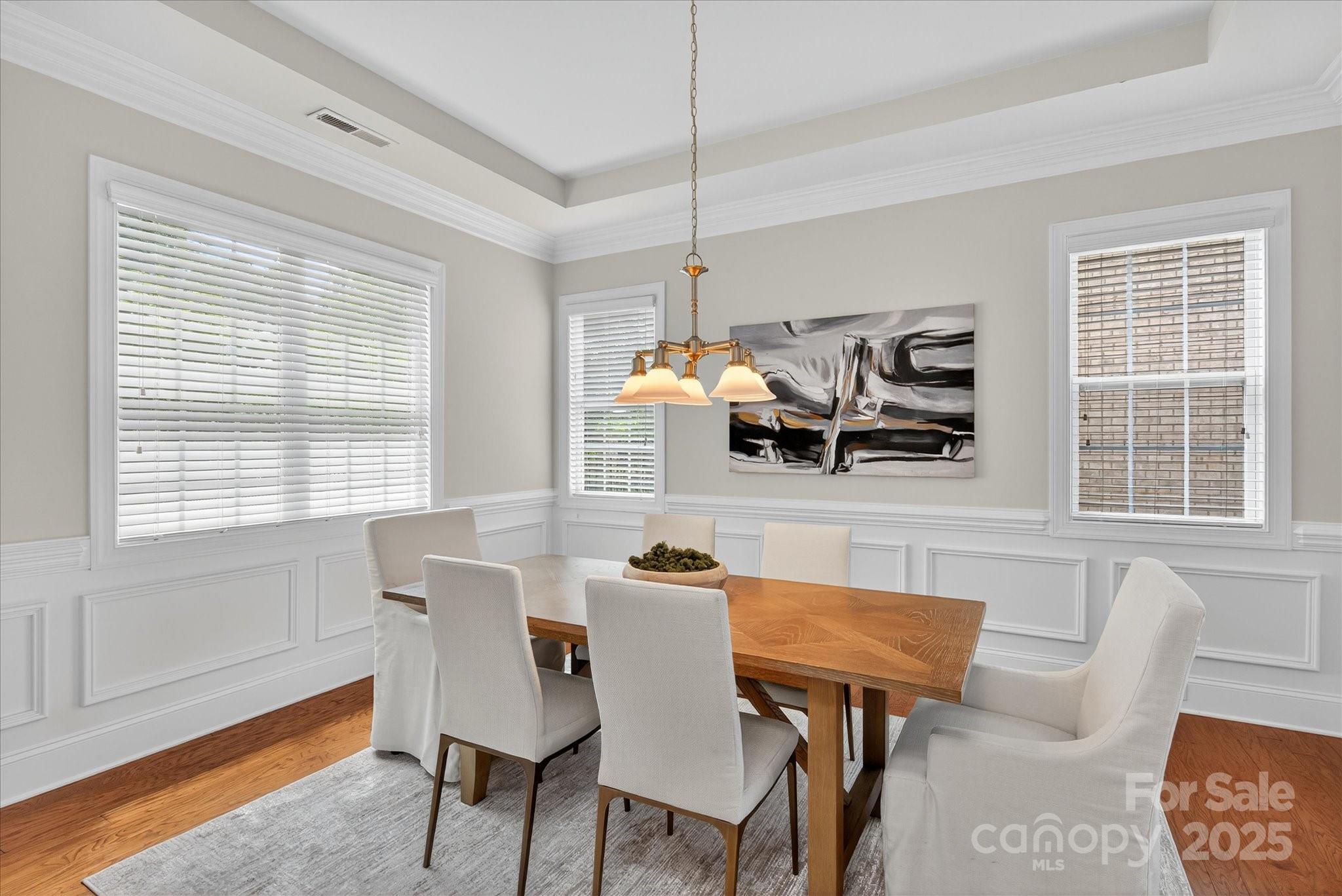 6615 Springs Mill Road