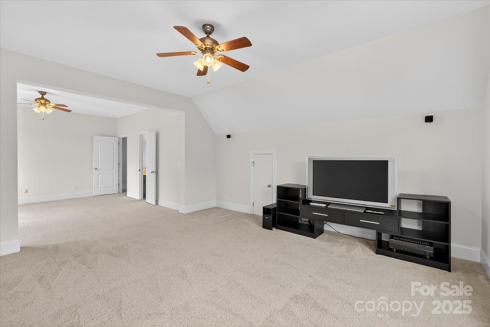 6615 Springs Mill Road