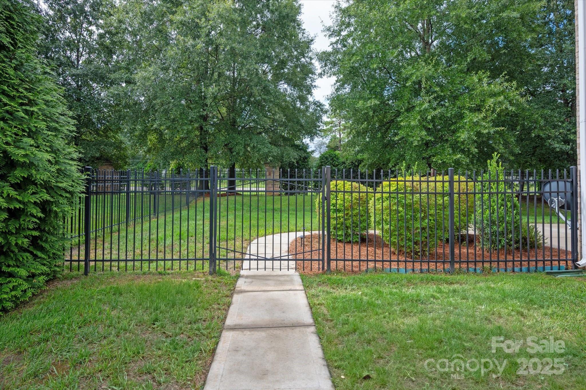 6615 Springs Mill Road