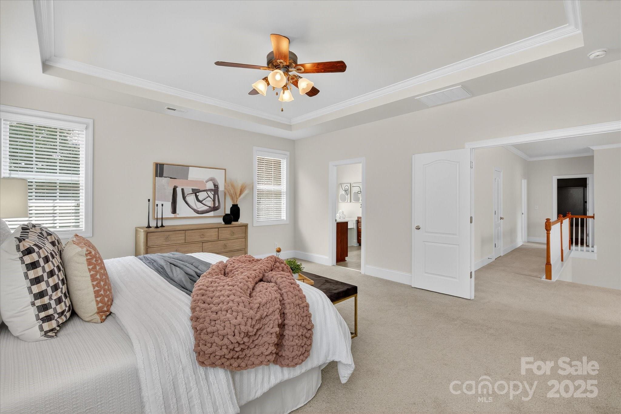 6615 Springs Mill Road