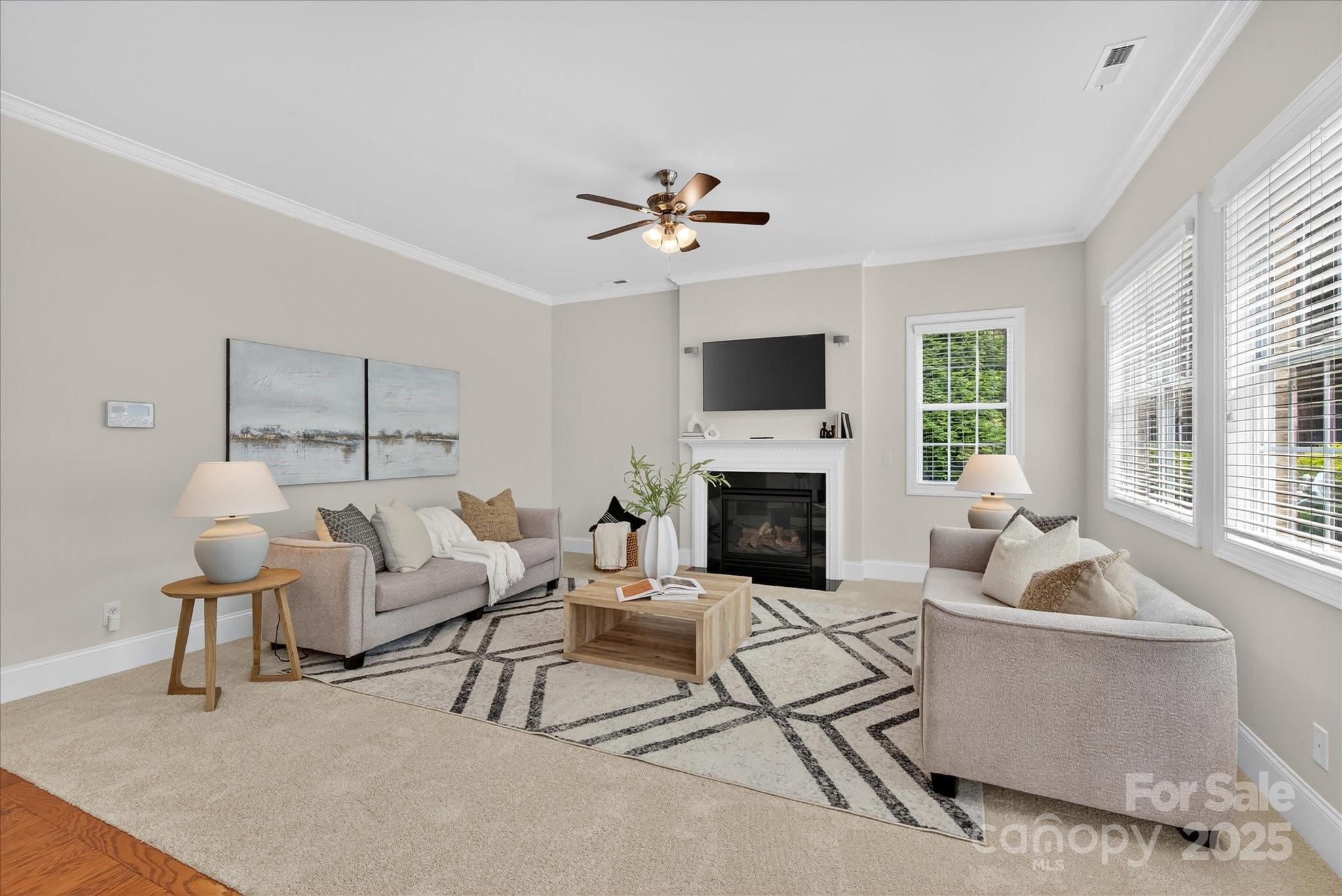 6615 Springs Mill Road