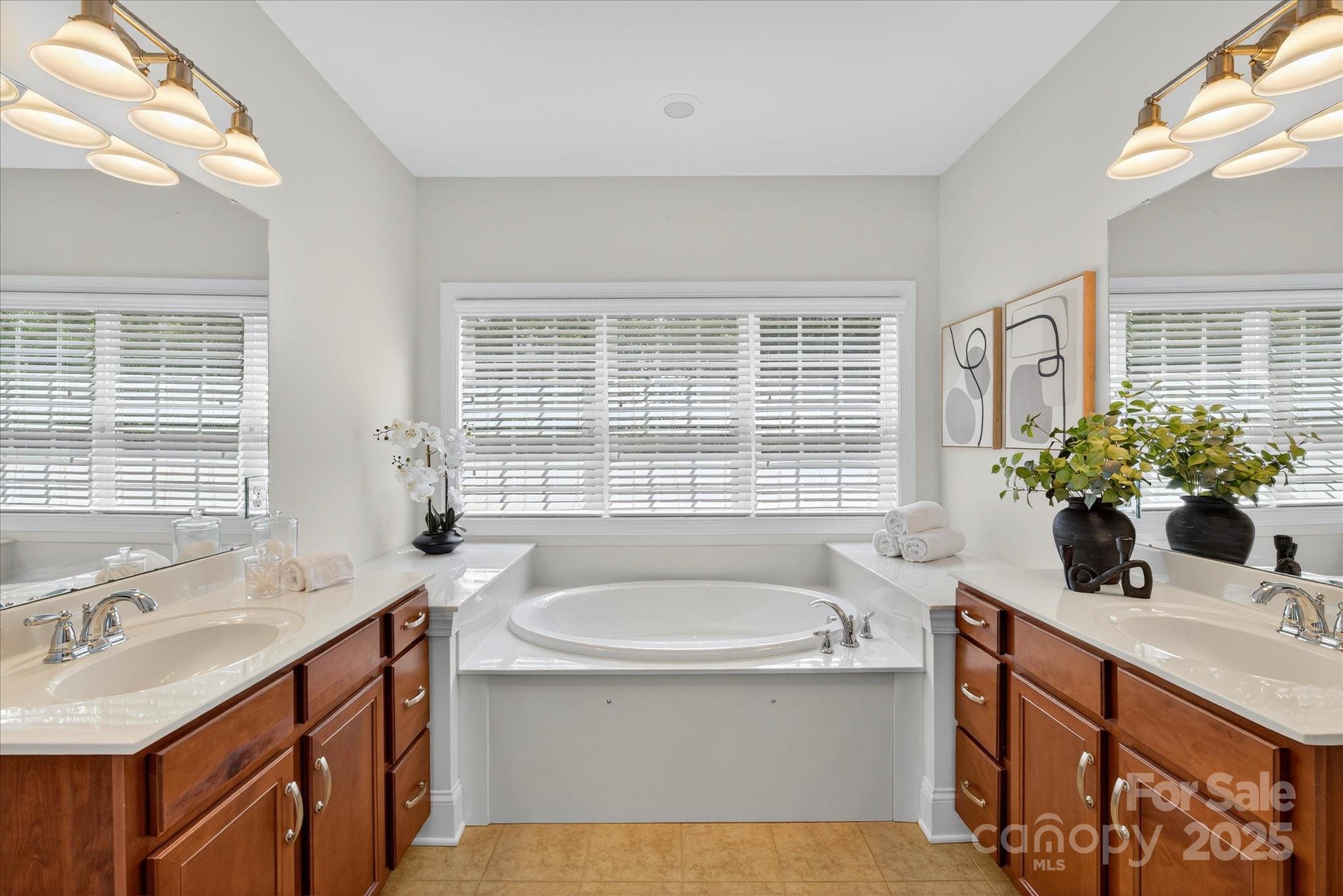 6615 Springs Mill Road