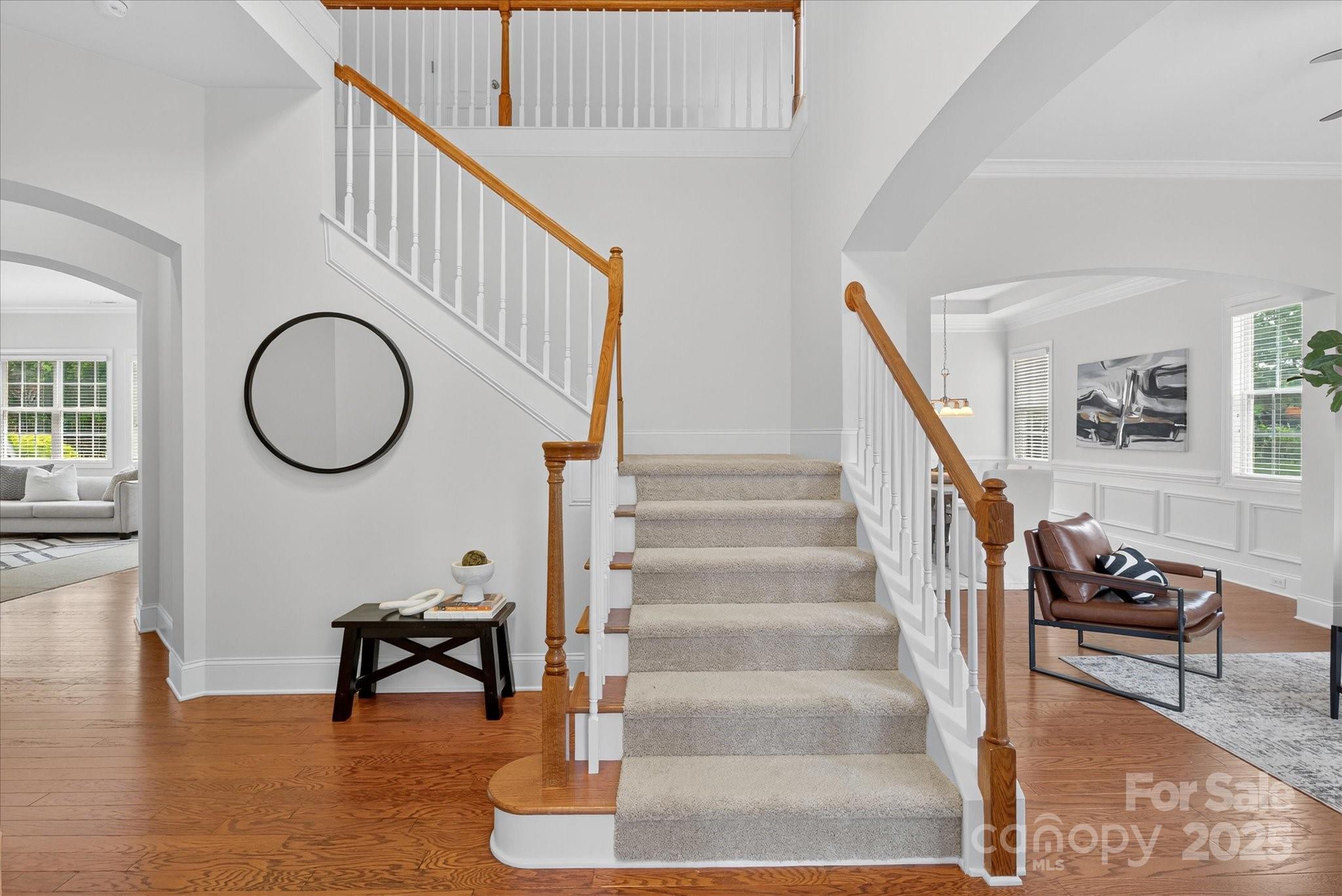 6615 Springs Mill Road