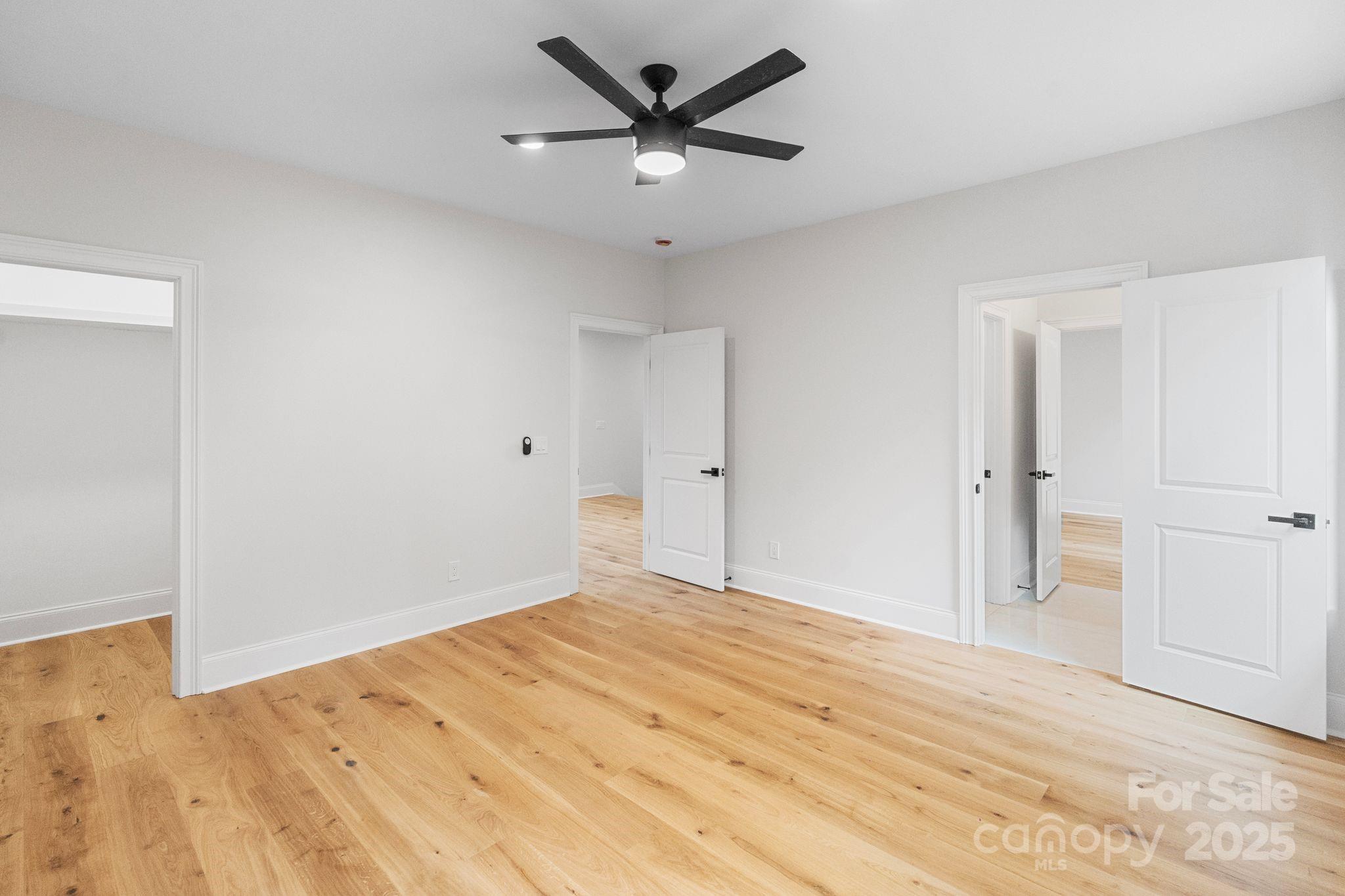 3204 Chancellor Lane