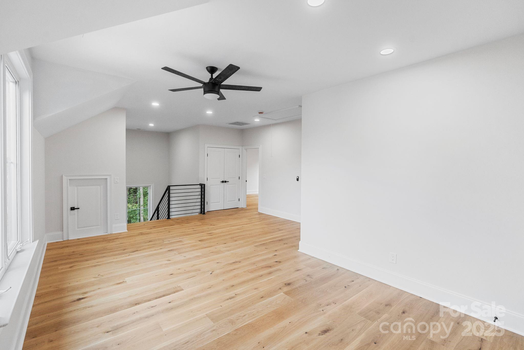 3204 Chancellor Lane