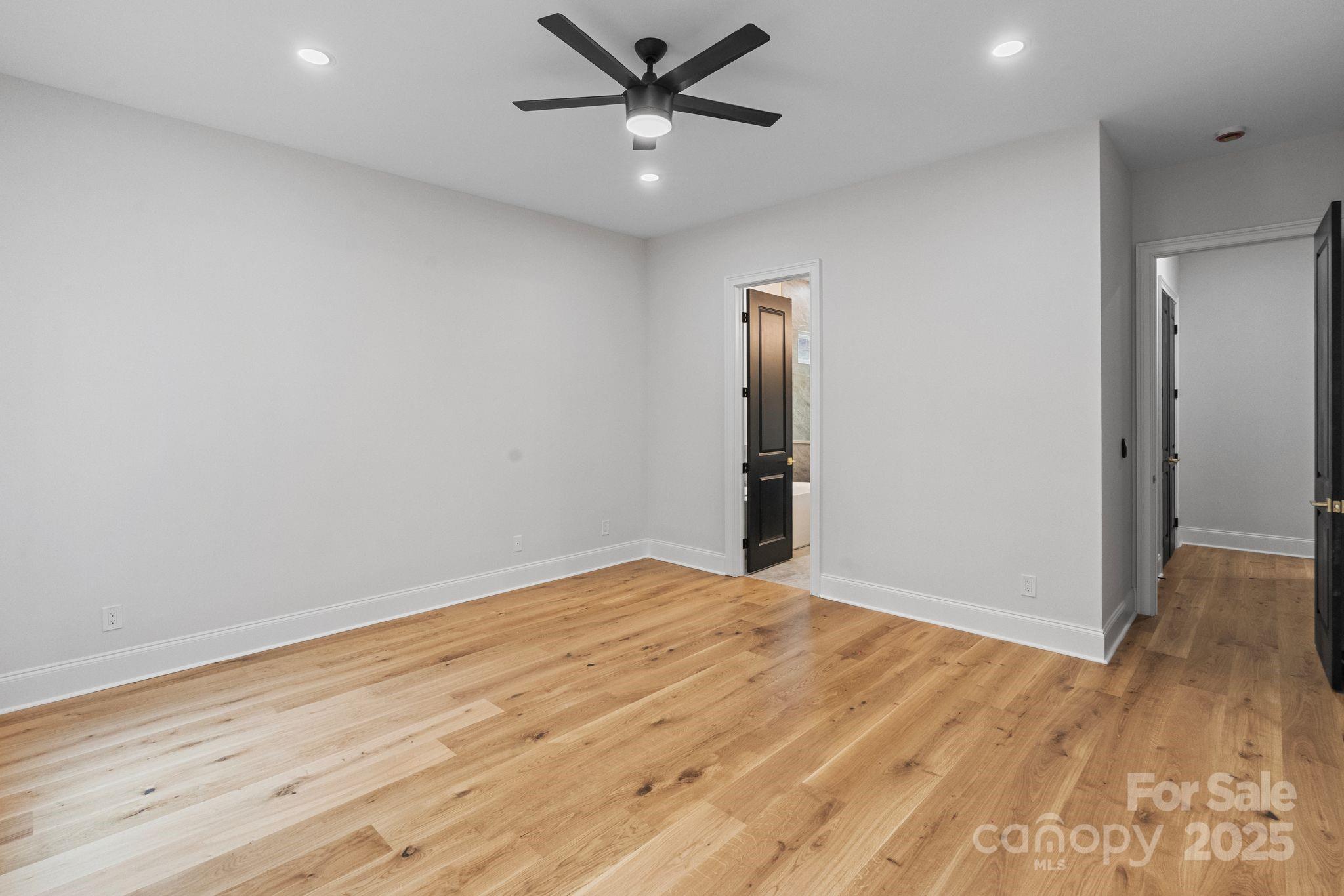 3204 Chancellor Lane