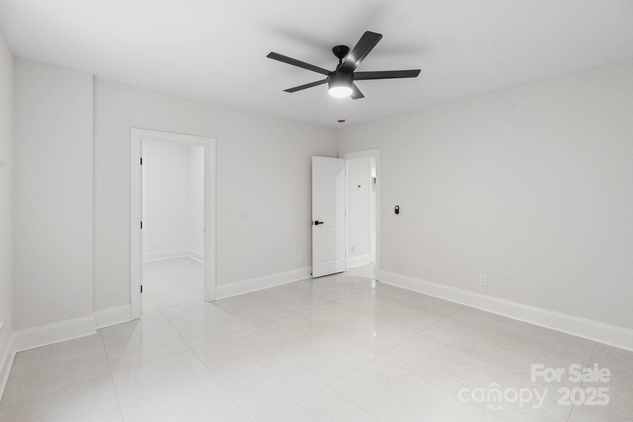 3204 Chancellor Lane