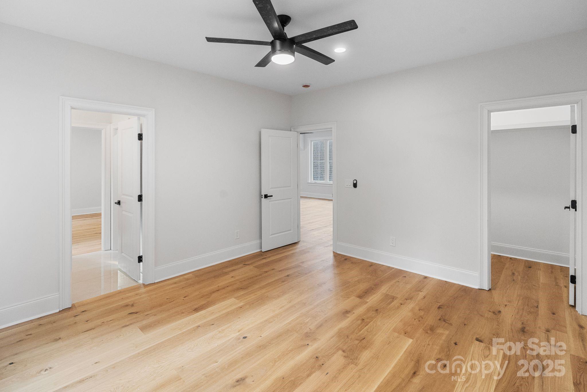 3204 Chancellor Lane