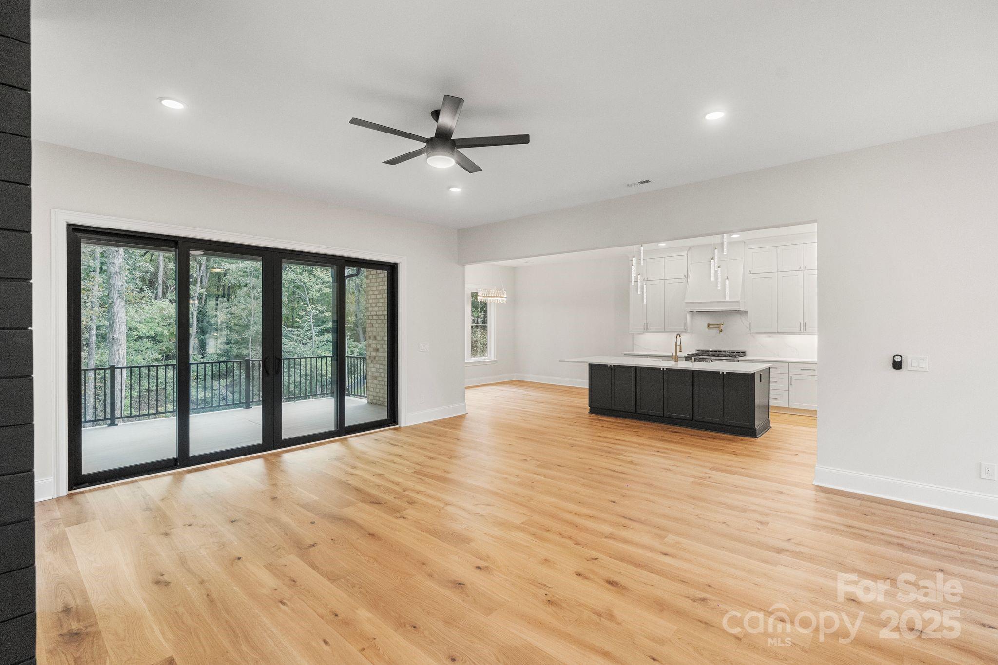 3204 Chancellor Lane