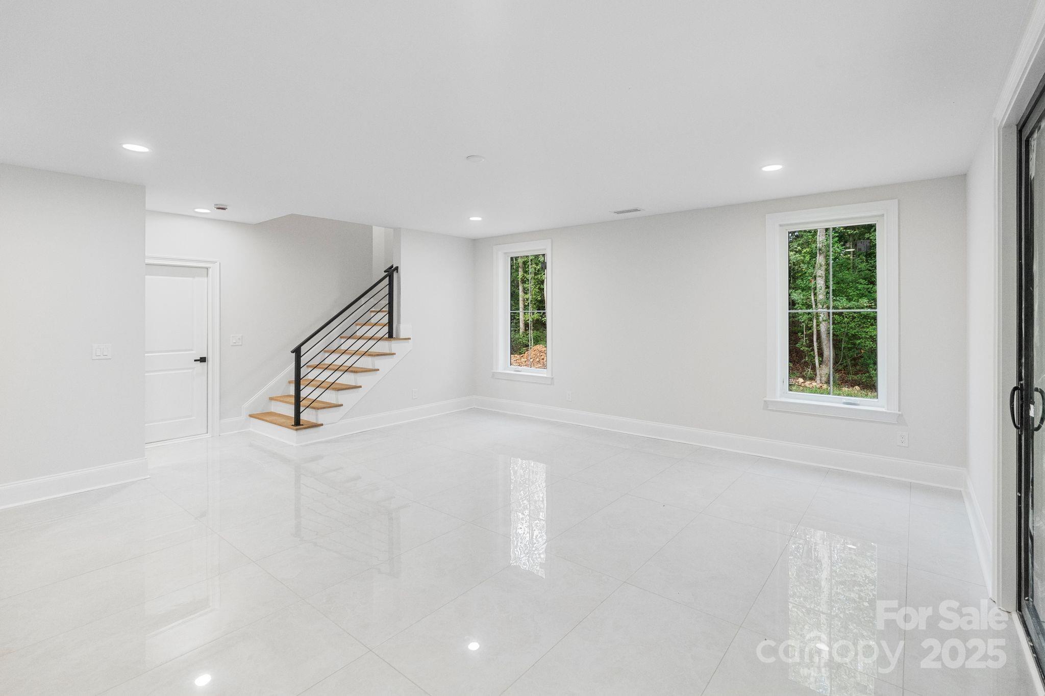 3204 Chancellor Lane