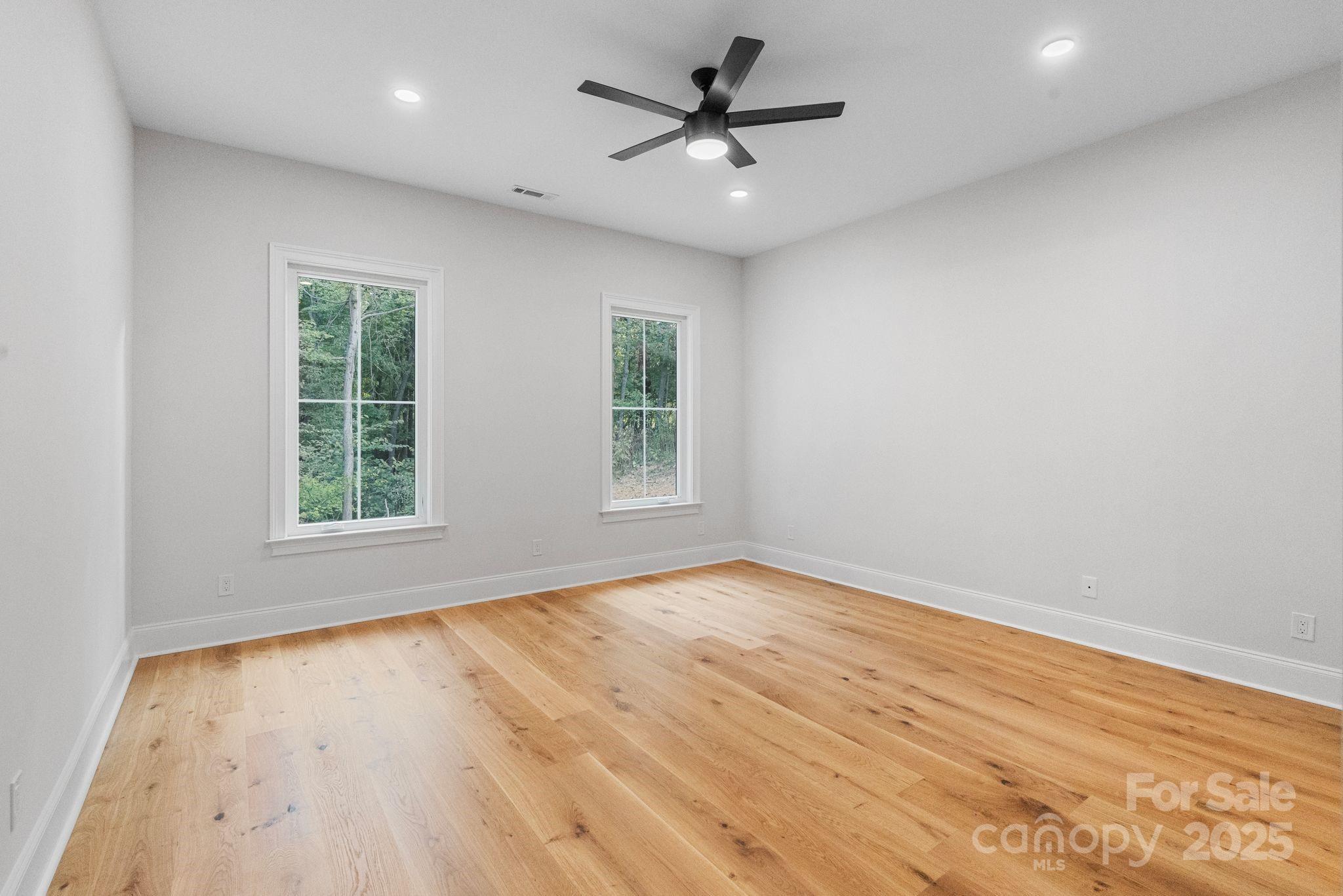 3204 Chancellor Lane