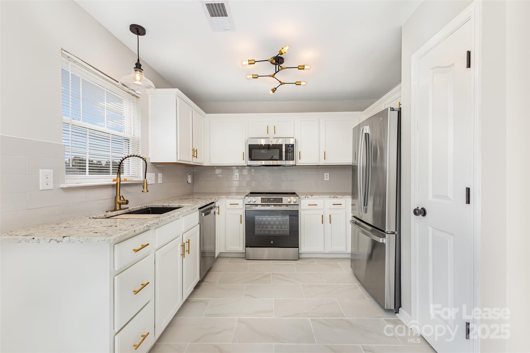 12915 Deaton Hill Drive