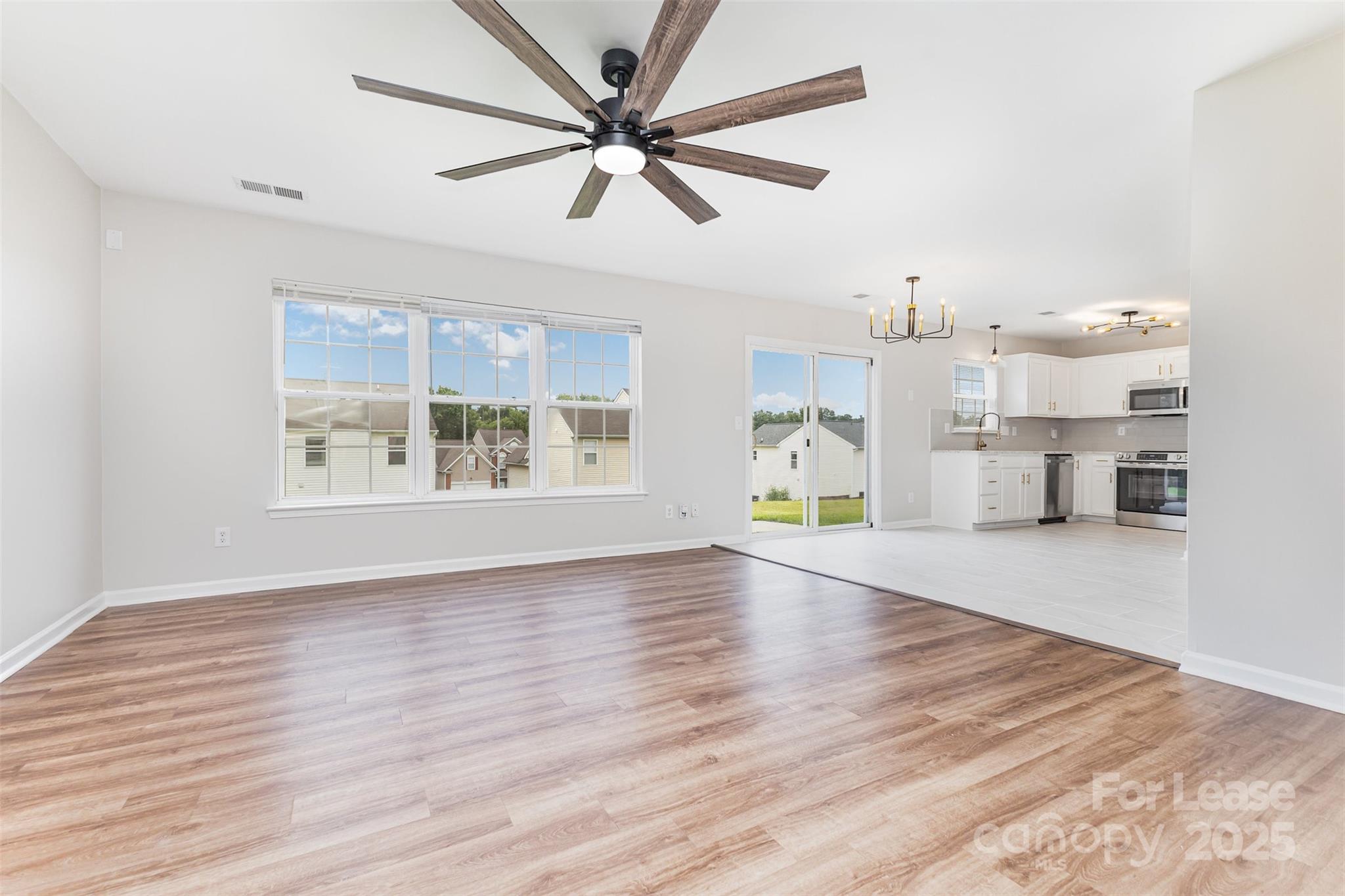 12915 Deaton Hill Drive