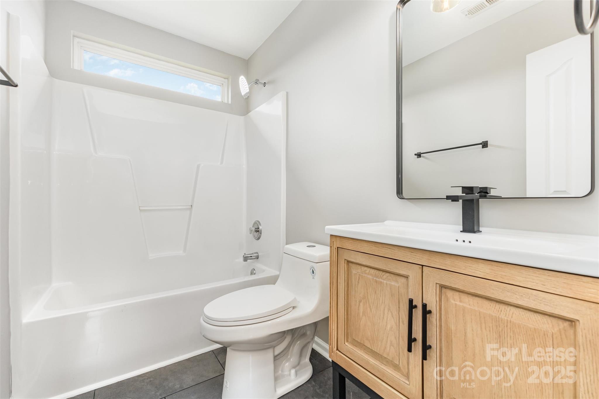 12915 Deaton Hill Drive