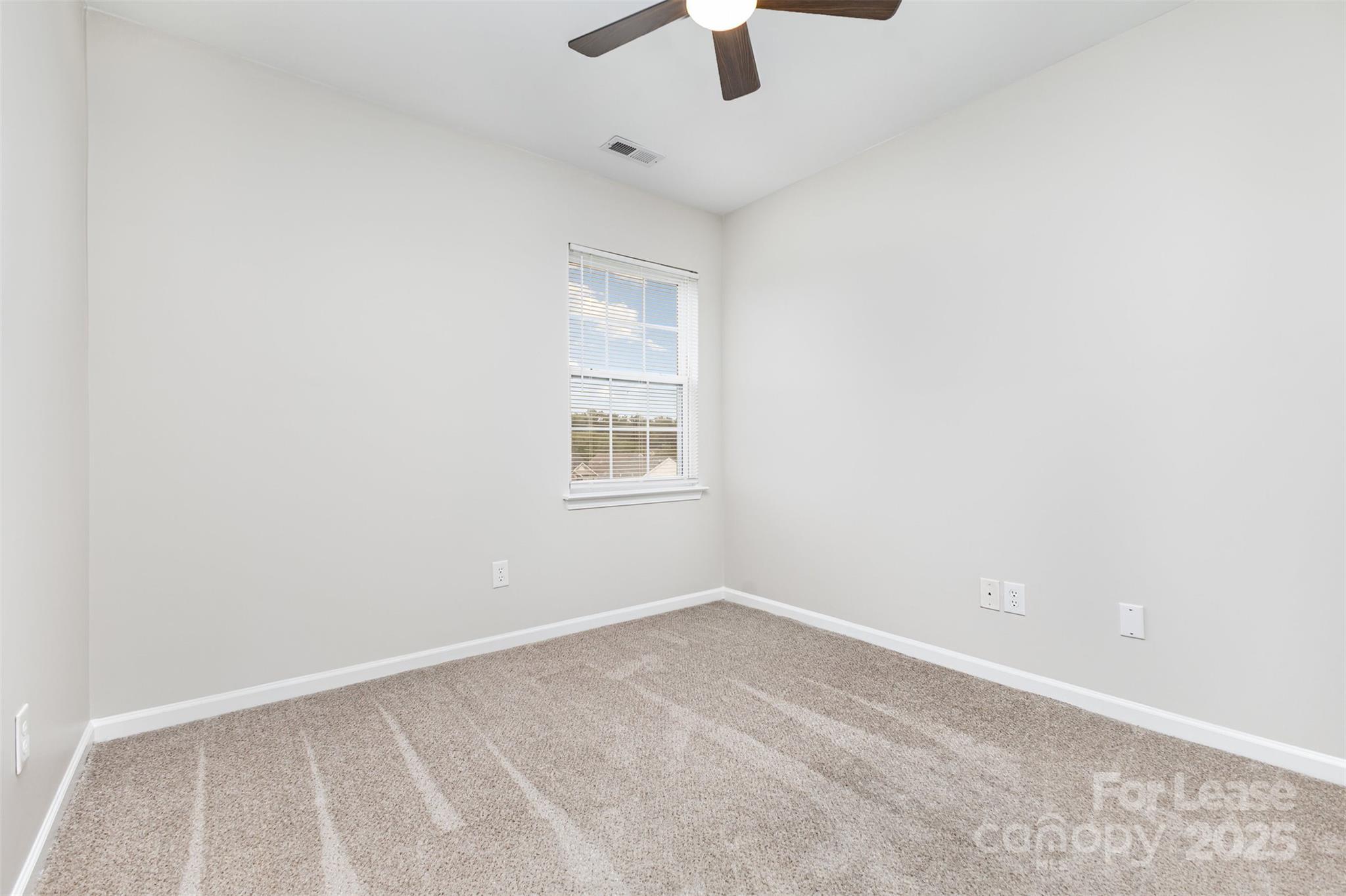 12915 Deaton Hill Drive