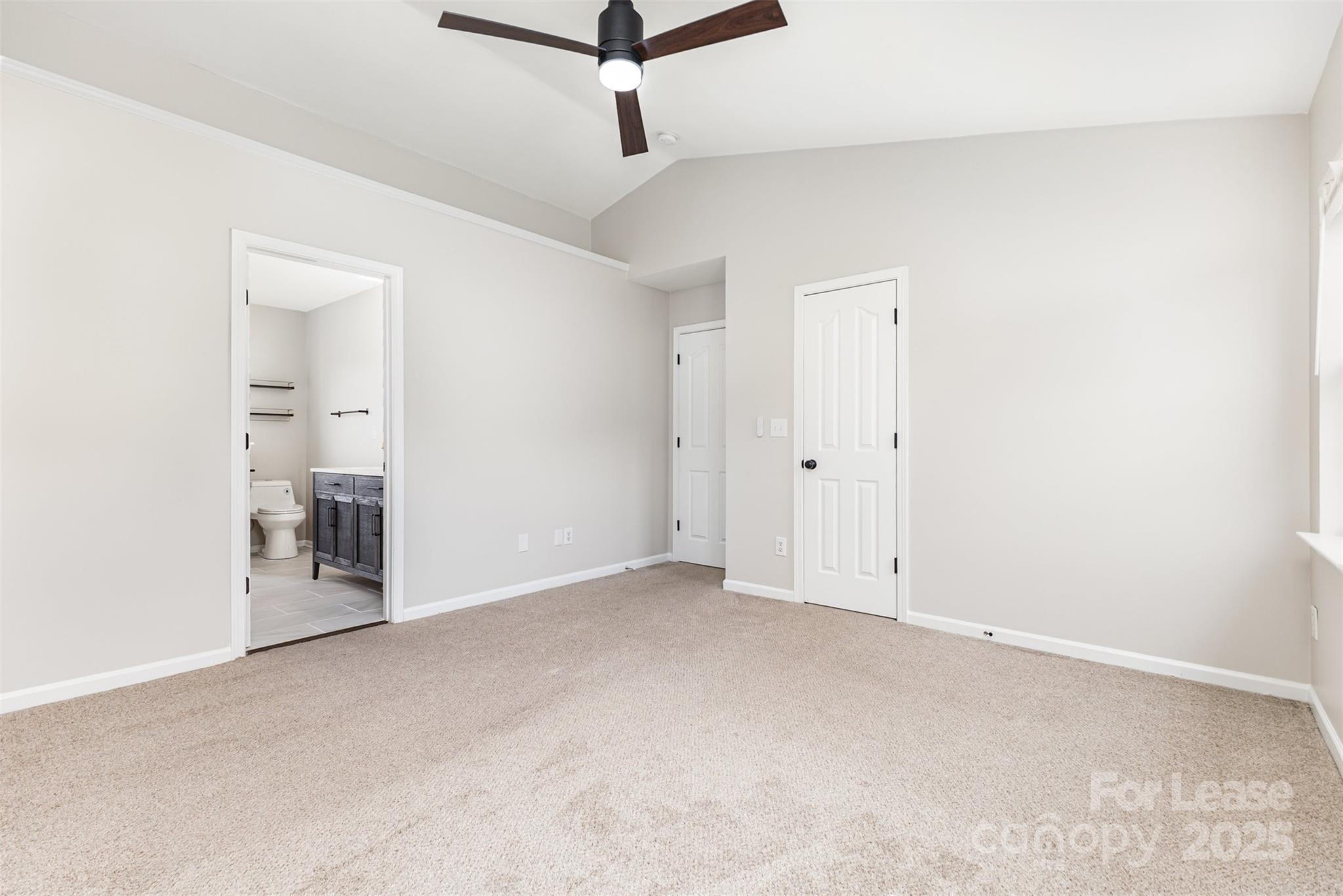 12915 Deaton Hill Drive