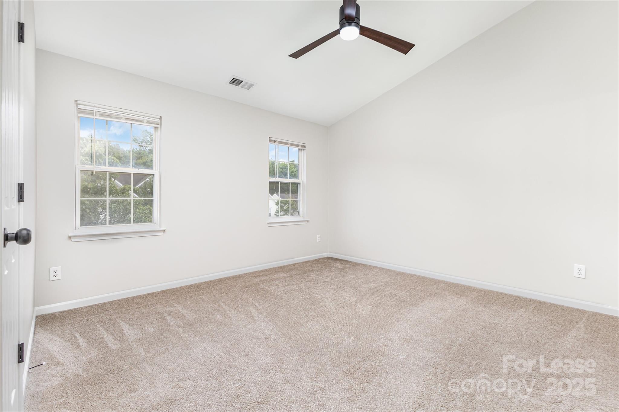 12915 Deaton Hill Drive