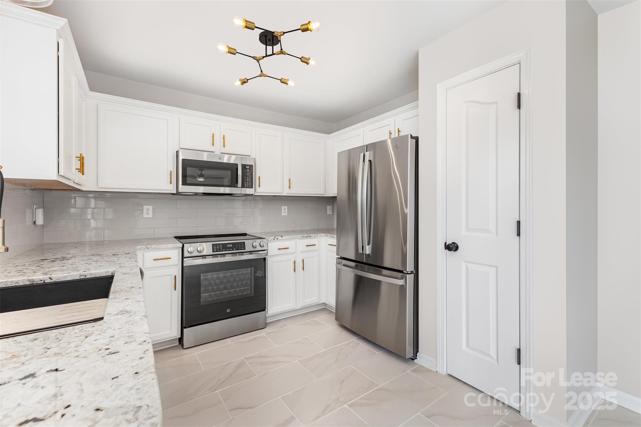 12915 Deaton Hill Drive