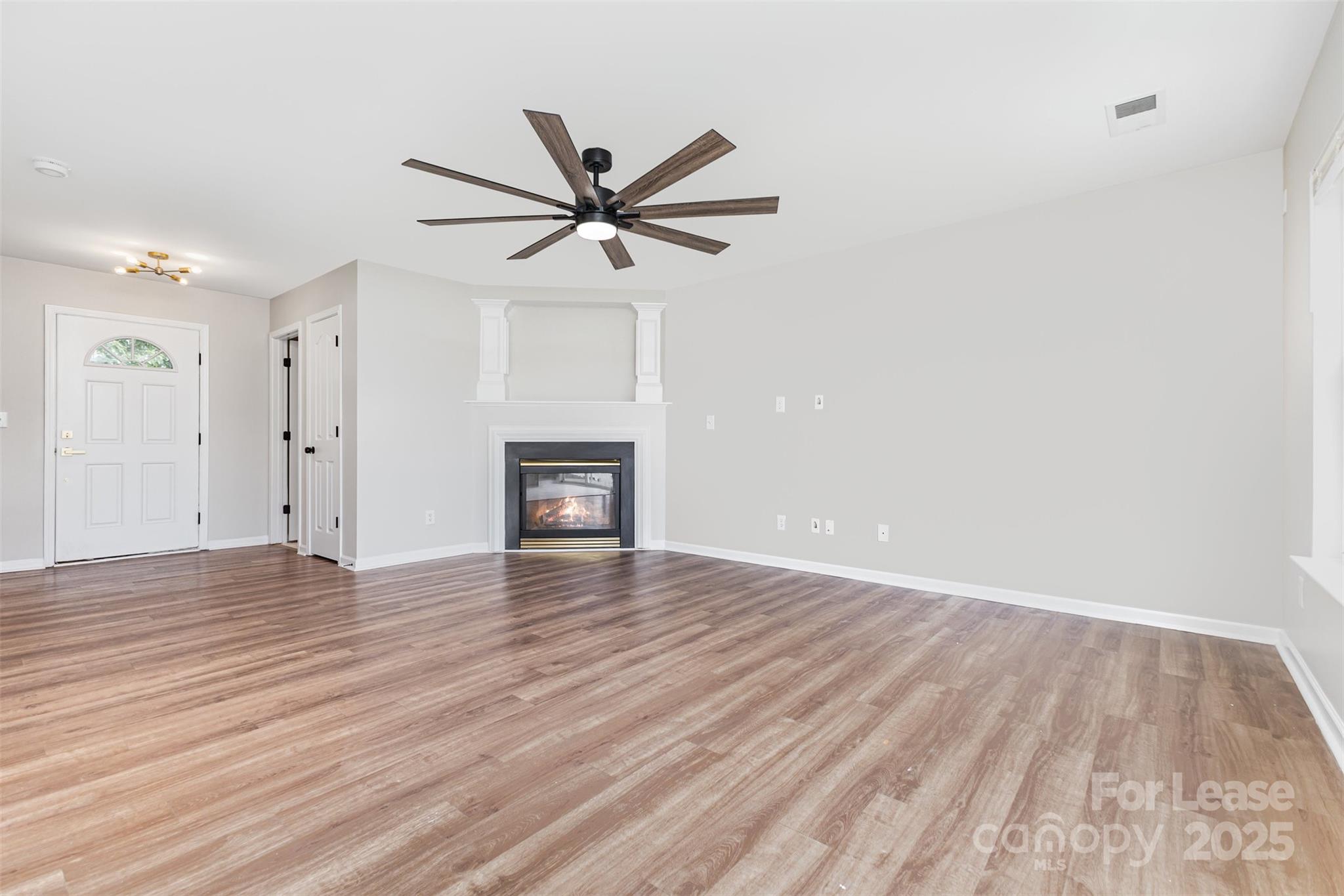 12915 Deaton Hill Drive