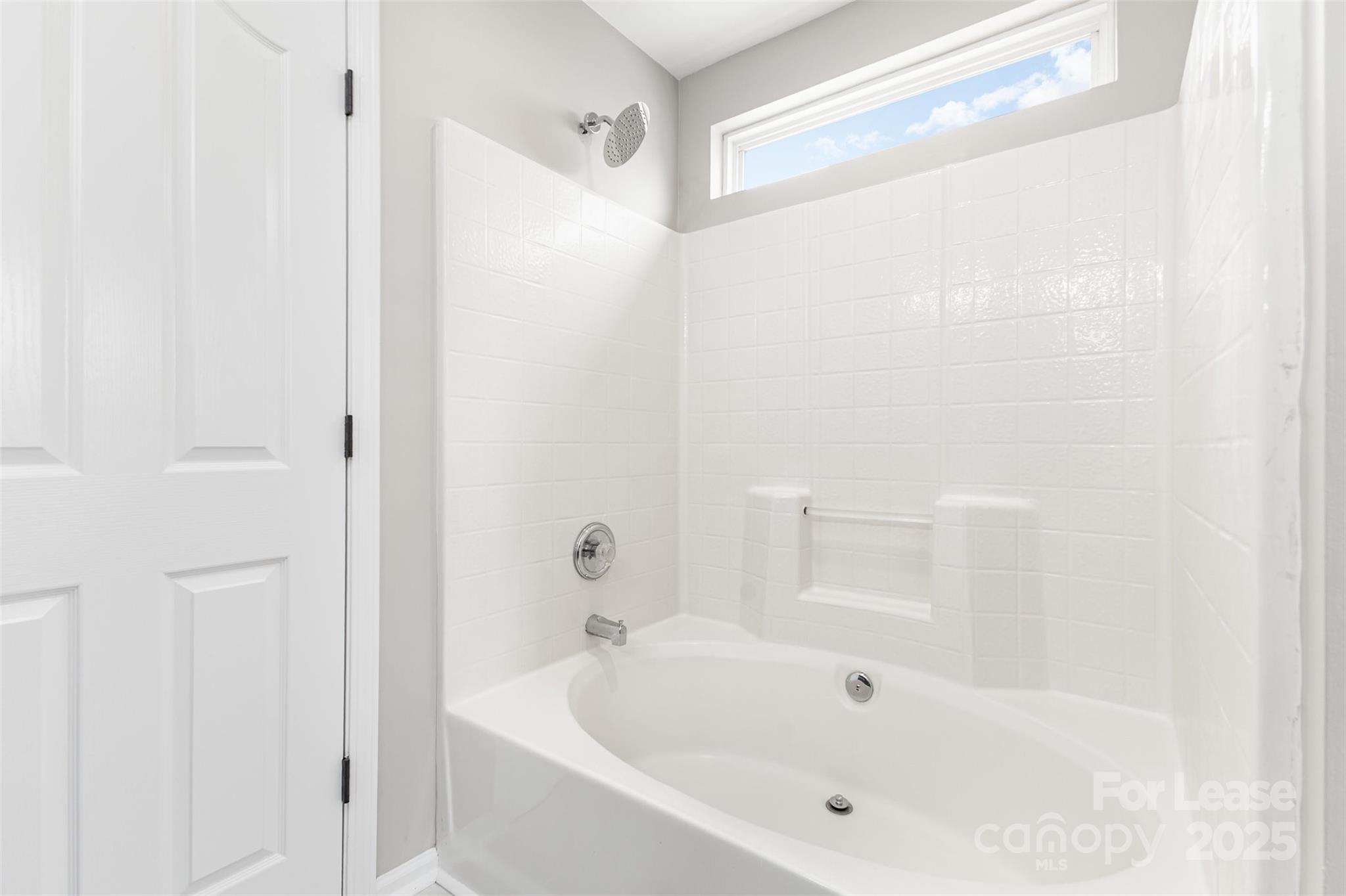 12915 Deaton Hill Drive