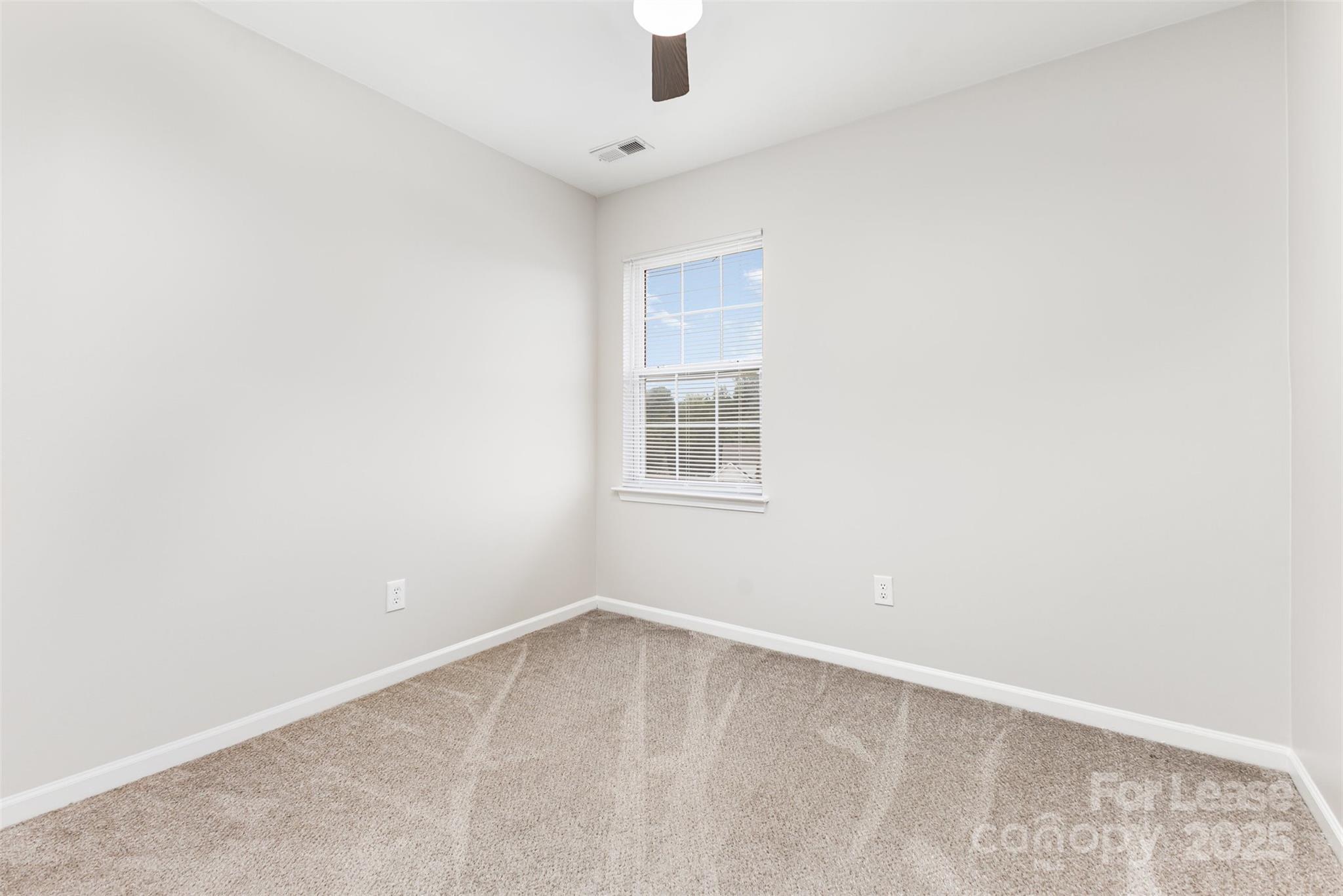 12915 Deaton Hill Drive