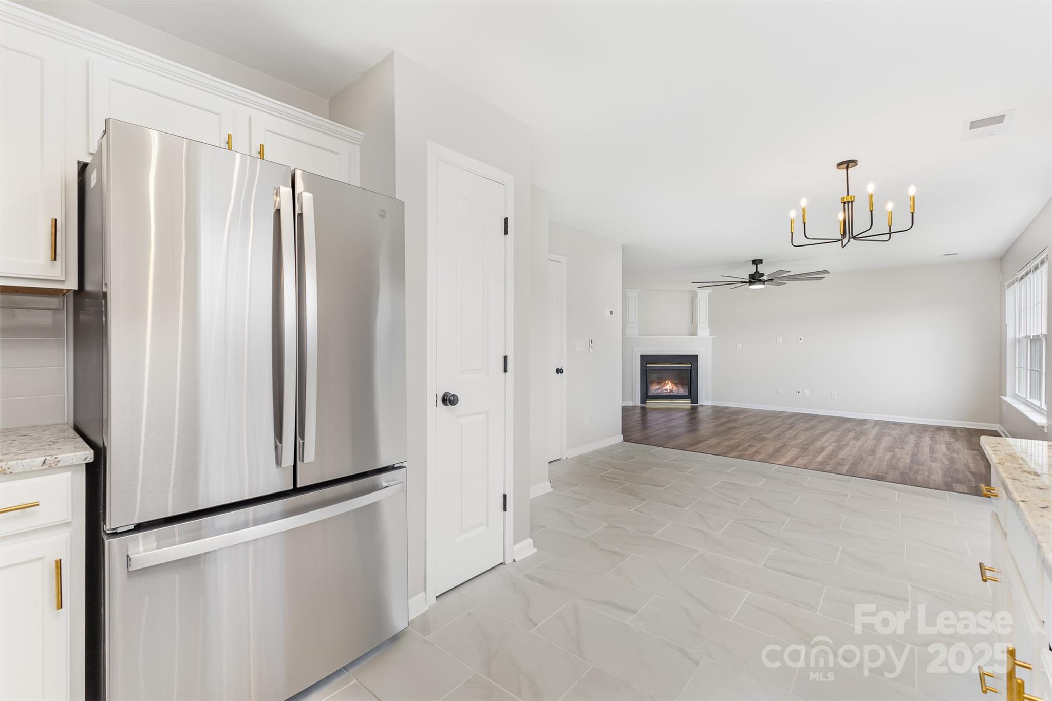 12915 Deaton Hill Drive