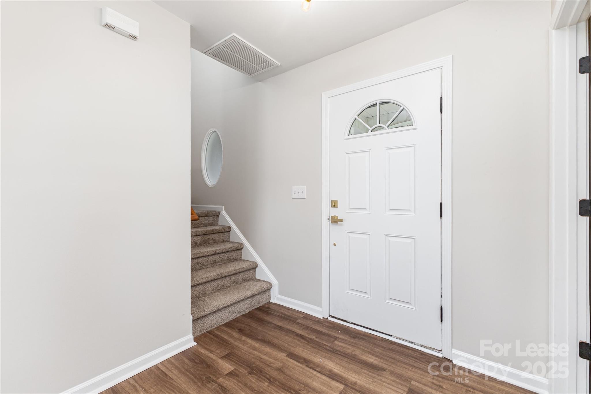 12915 Deaton Hill Drive