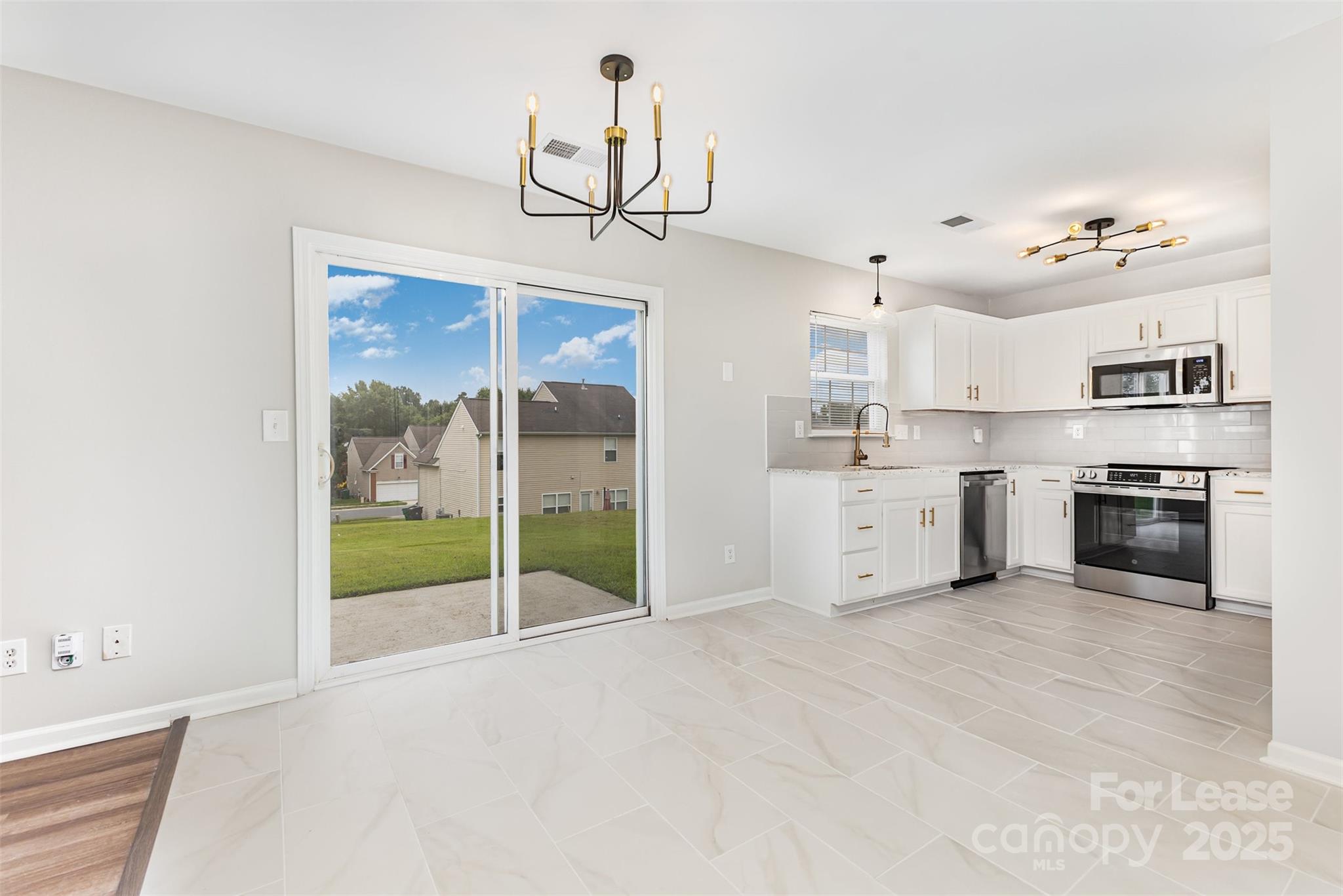 12915 Deaton Hill Drive