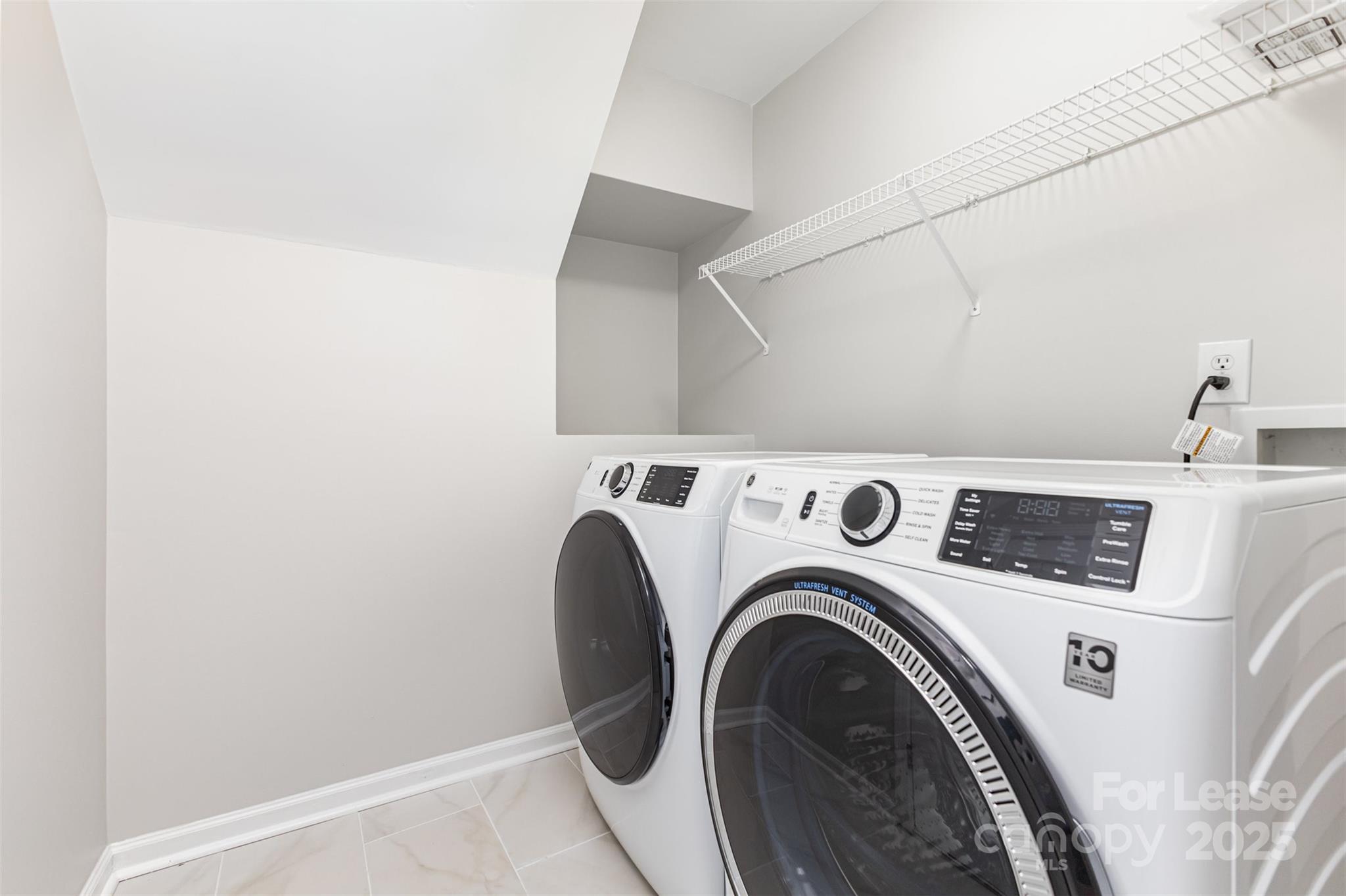 12915 Deaton Hill Drive