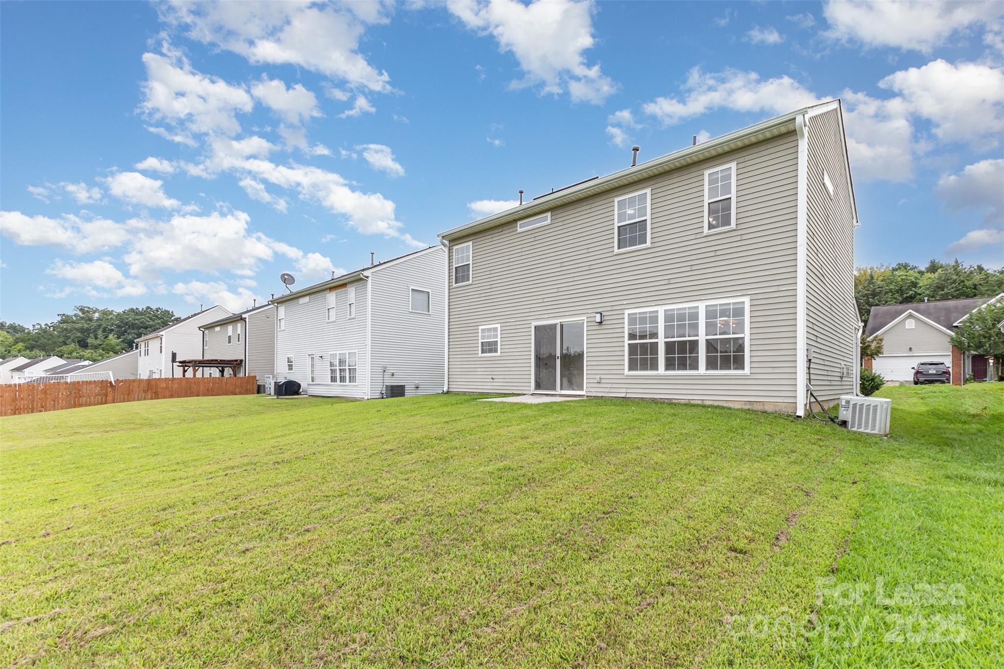 12915 Deaton Hill Drive