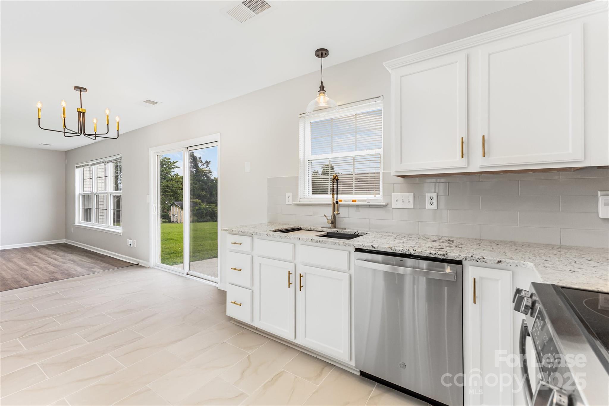 12915 Deaton Hill Drive