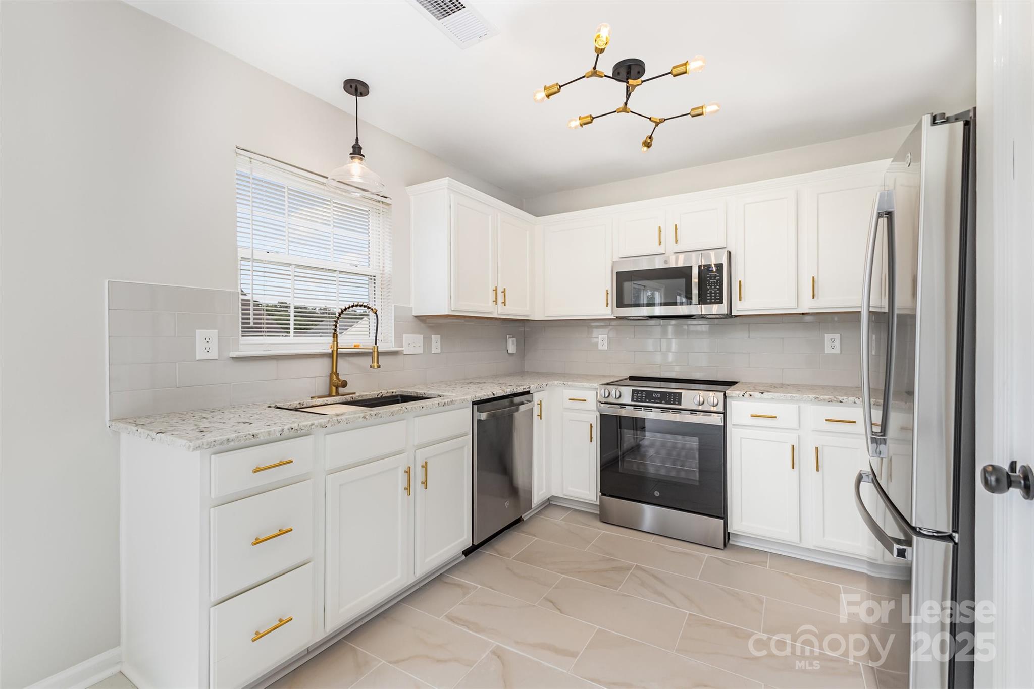 12915 Deaton Hill Drive