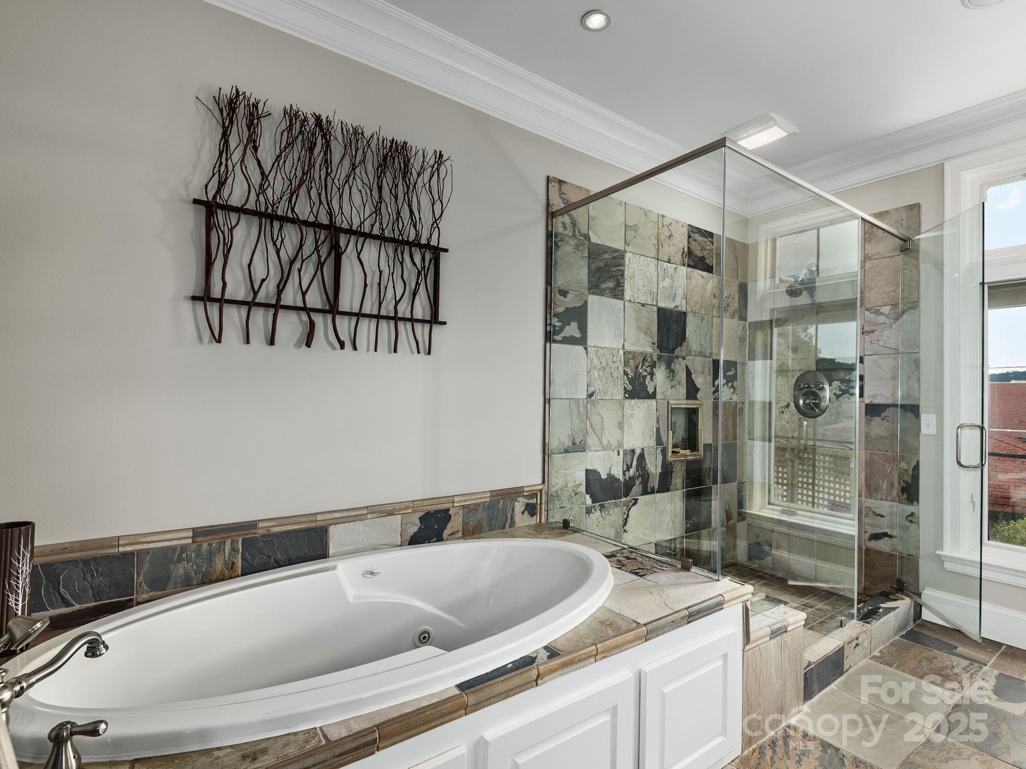 288 Macon Avenue Unit: 308