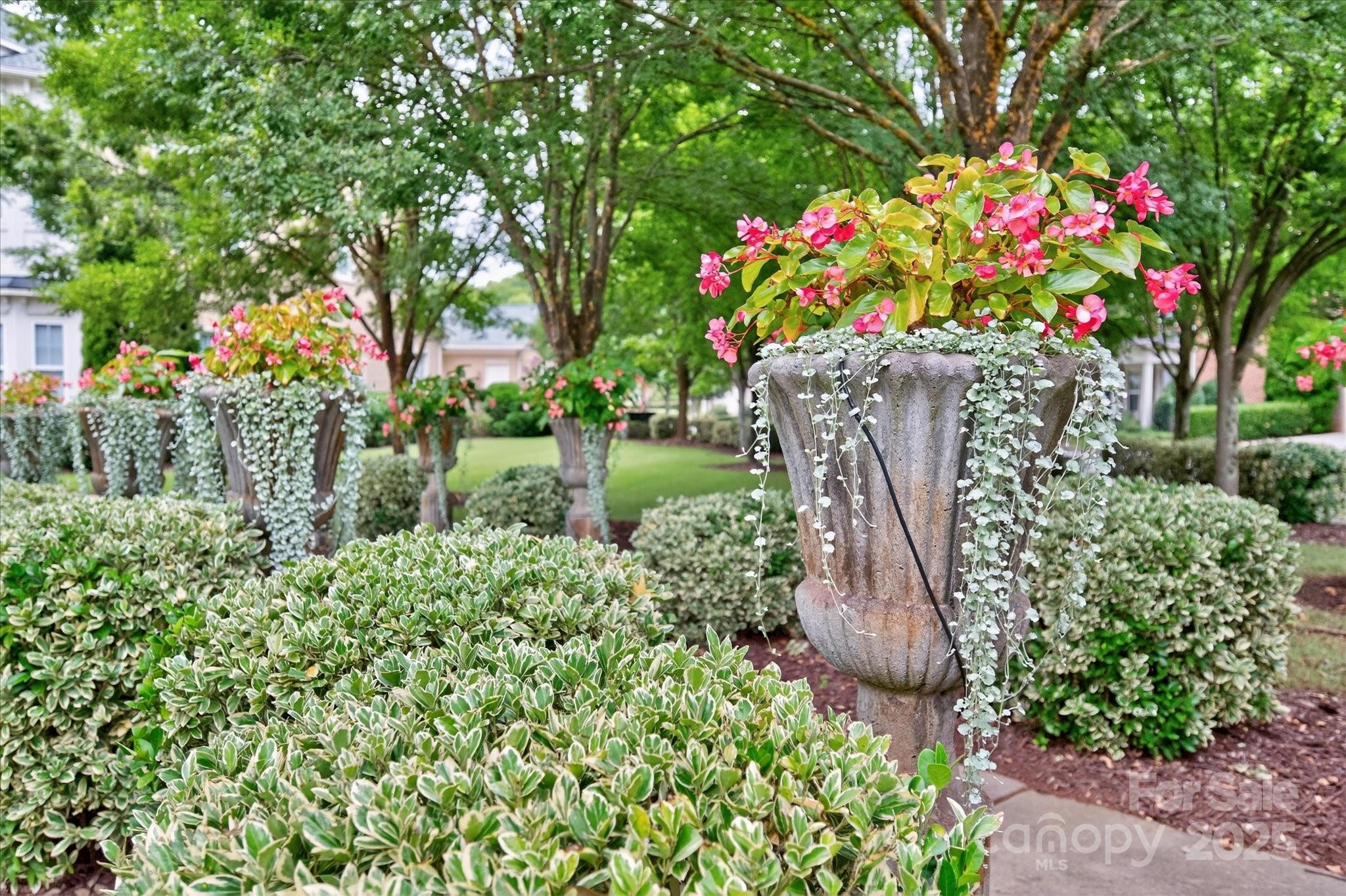 9614 Wheatfield Road