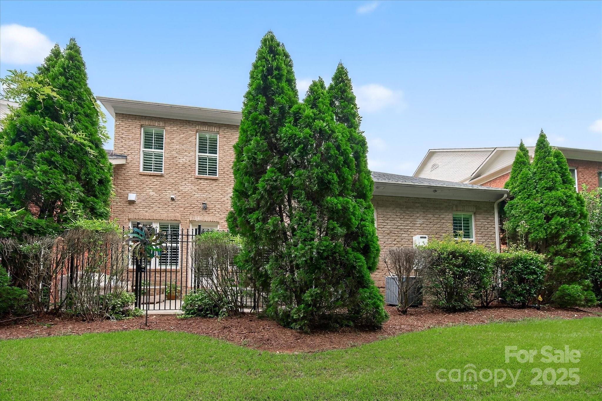 9614 Wheatfield Road