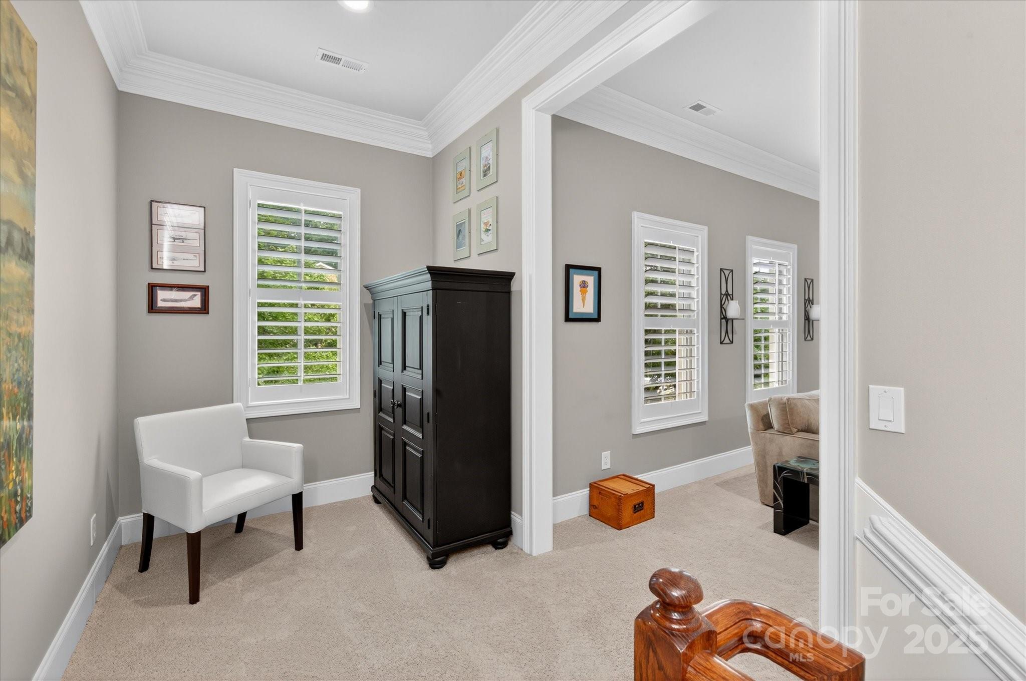 9614 Wheatfield Road