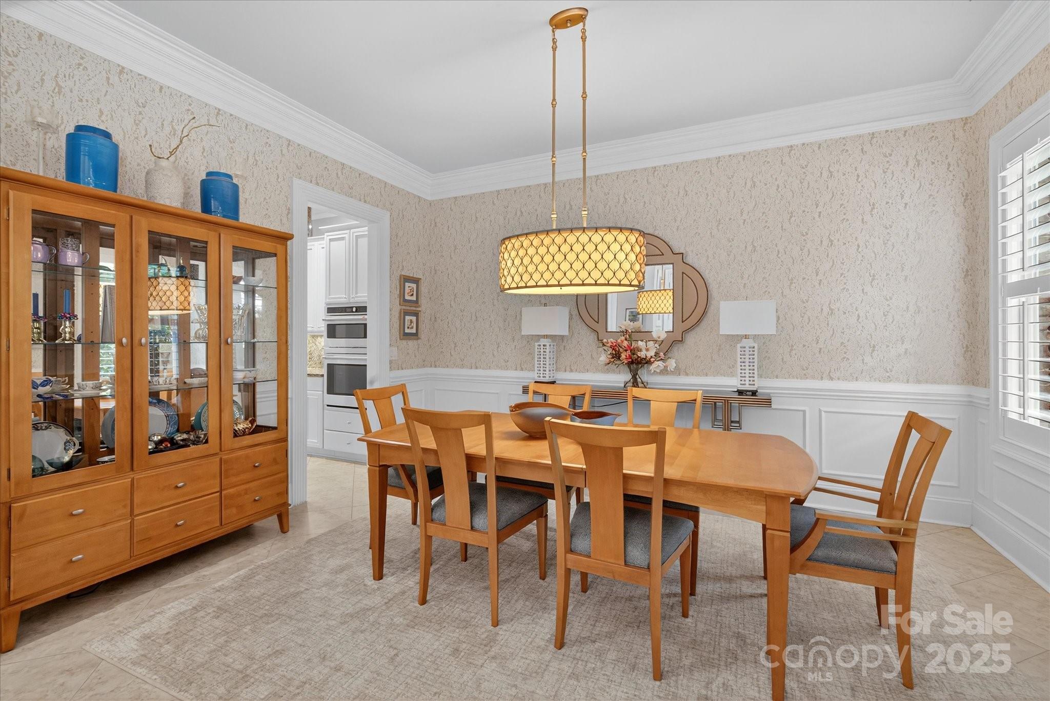 9614 Wheatfield Road