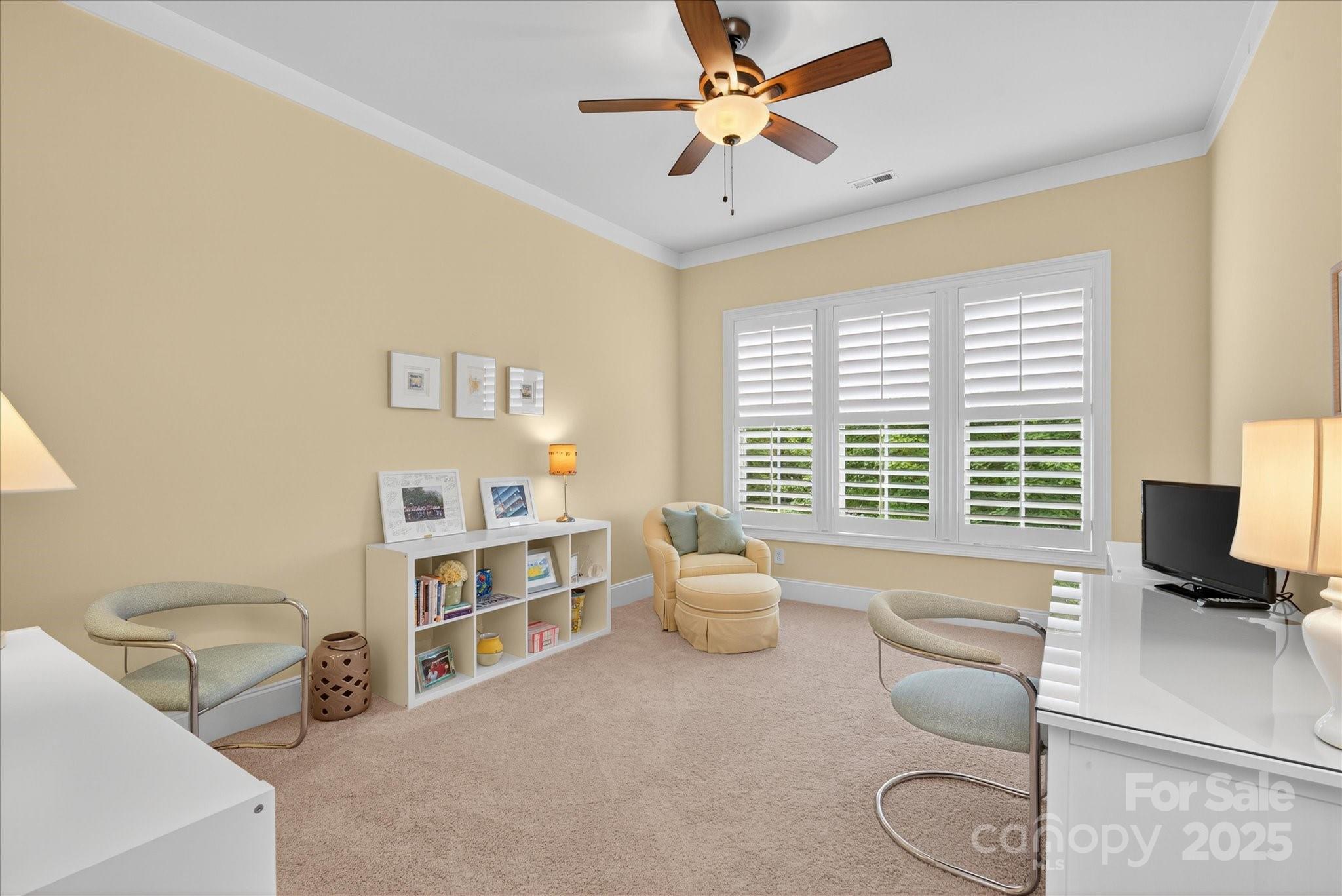 9614 Wheatfield Road