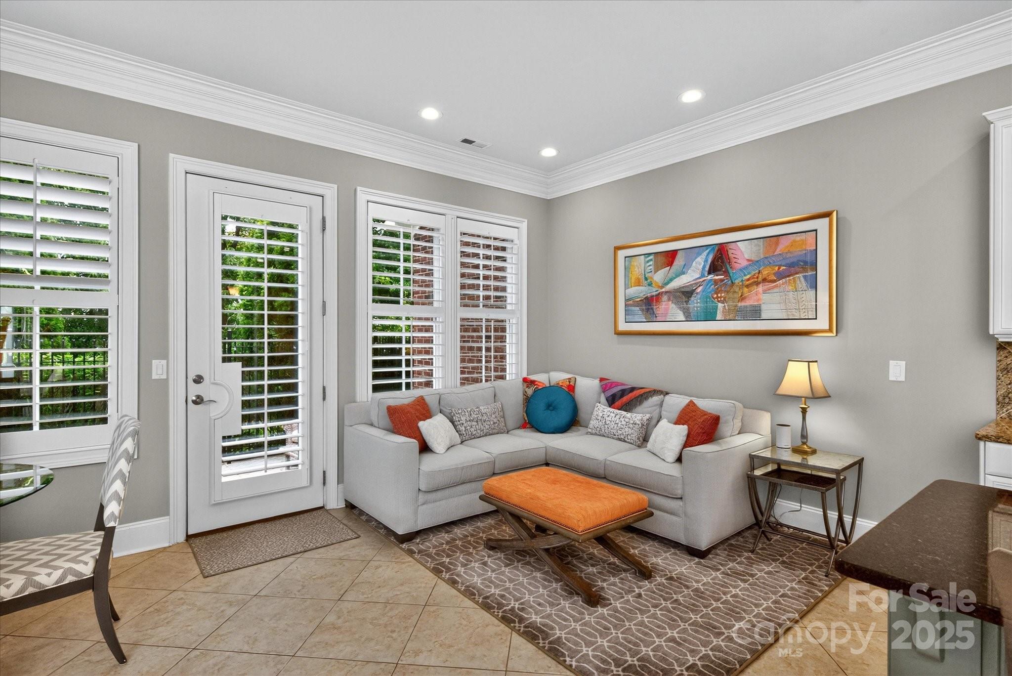 9614 Wheatfield Road