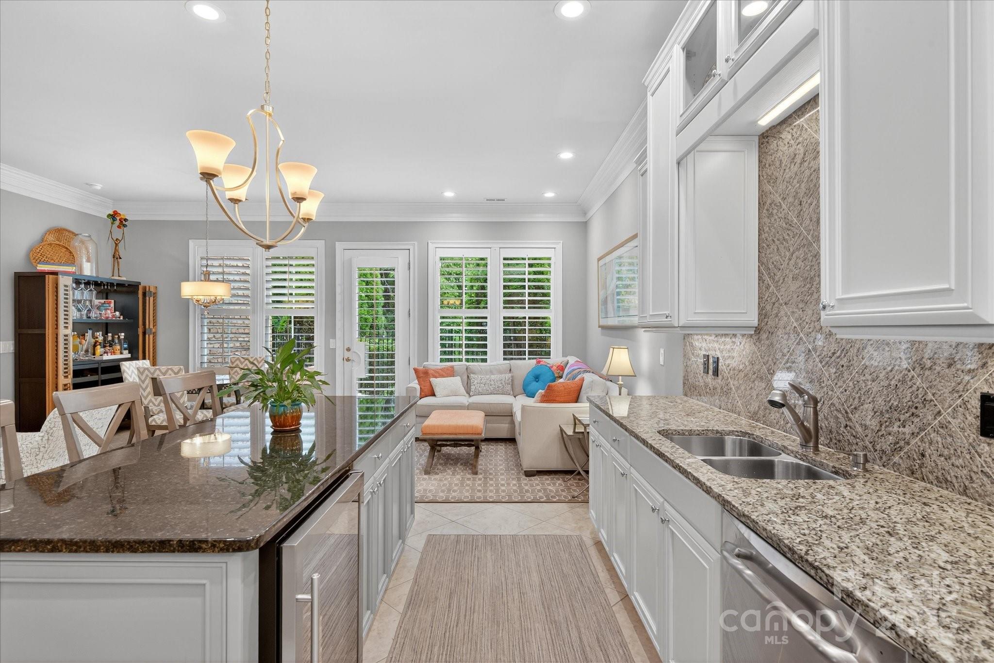 9614 Wheatfield Road