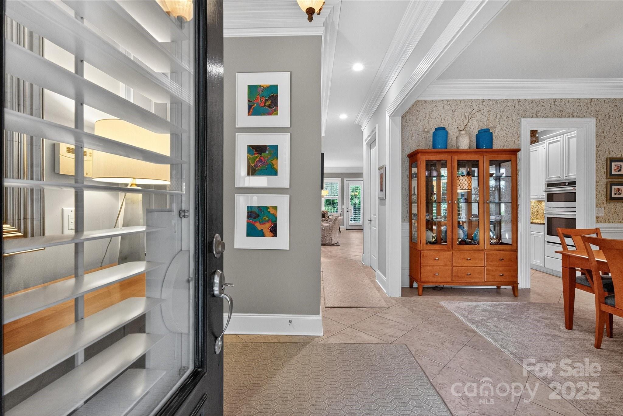 9614 Wheatfield Road