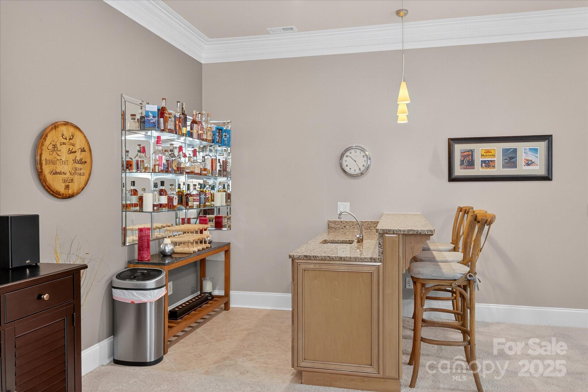 9614 Wheatfield Road