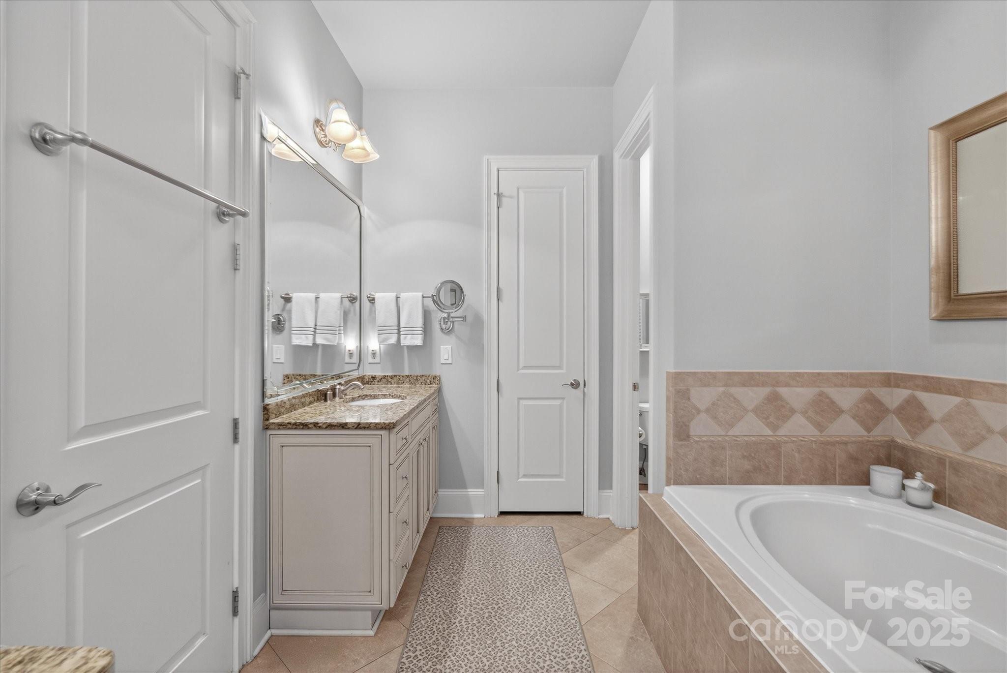 9614 Wheatfield Road