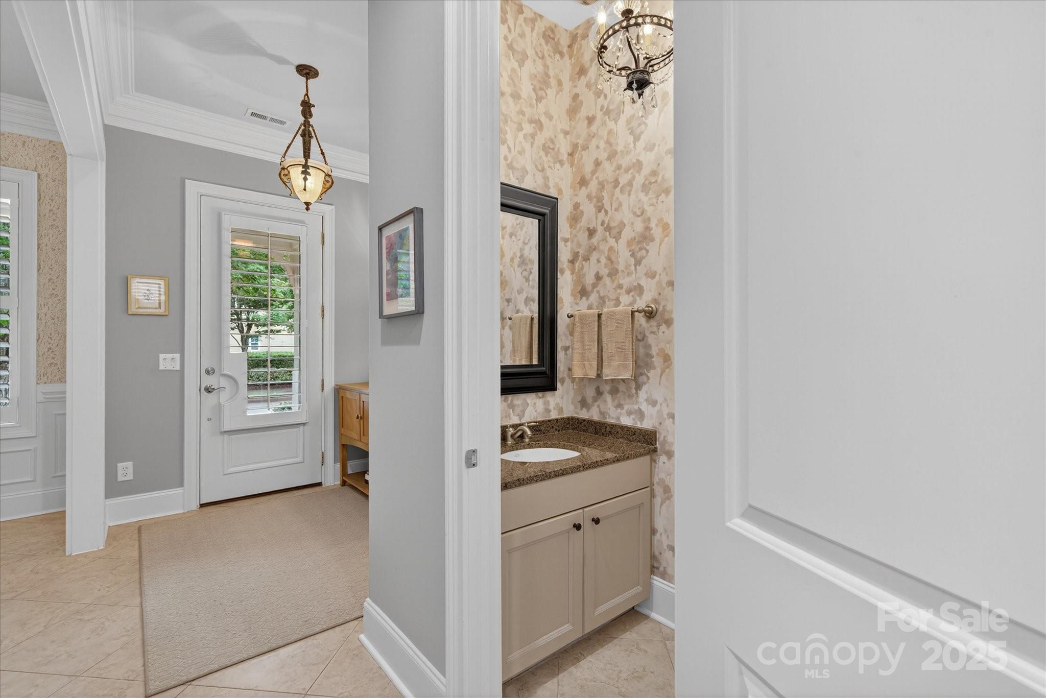 9614 Wheatfield Road