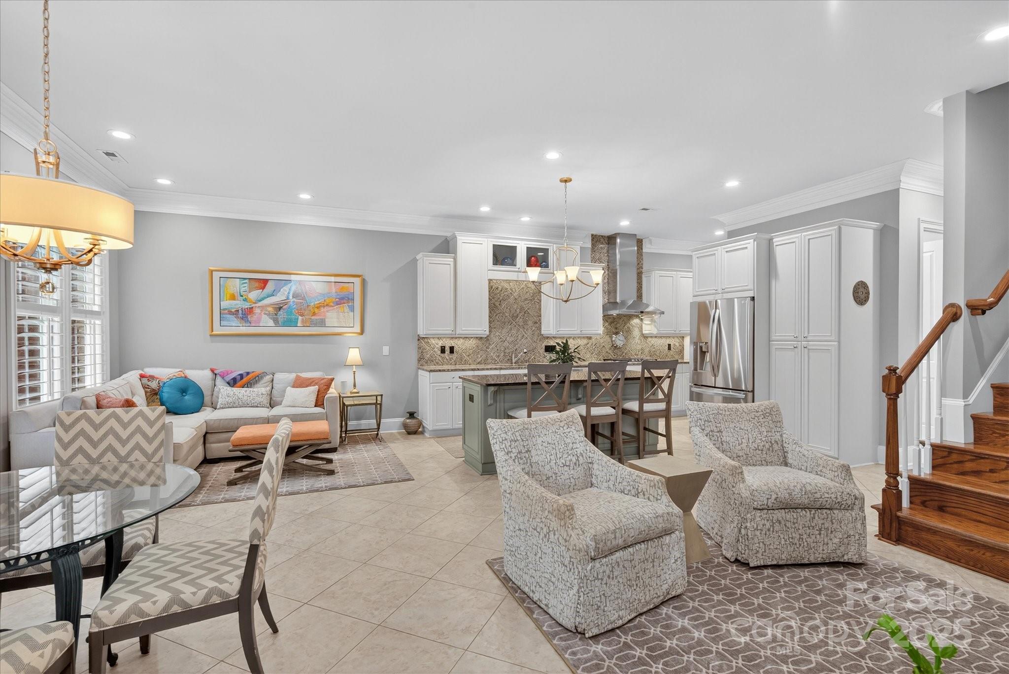 9614 Wheatfield Road