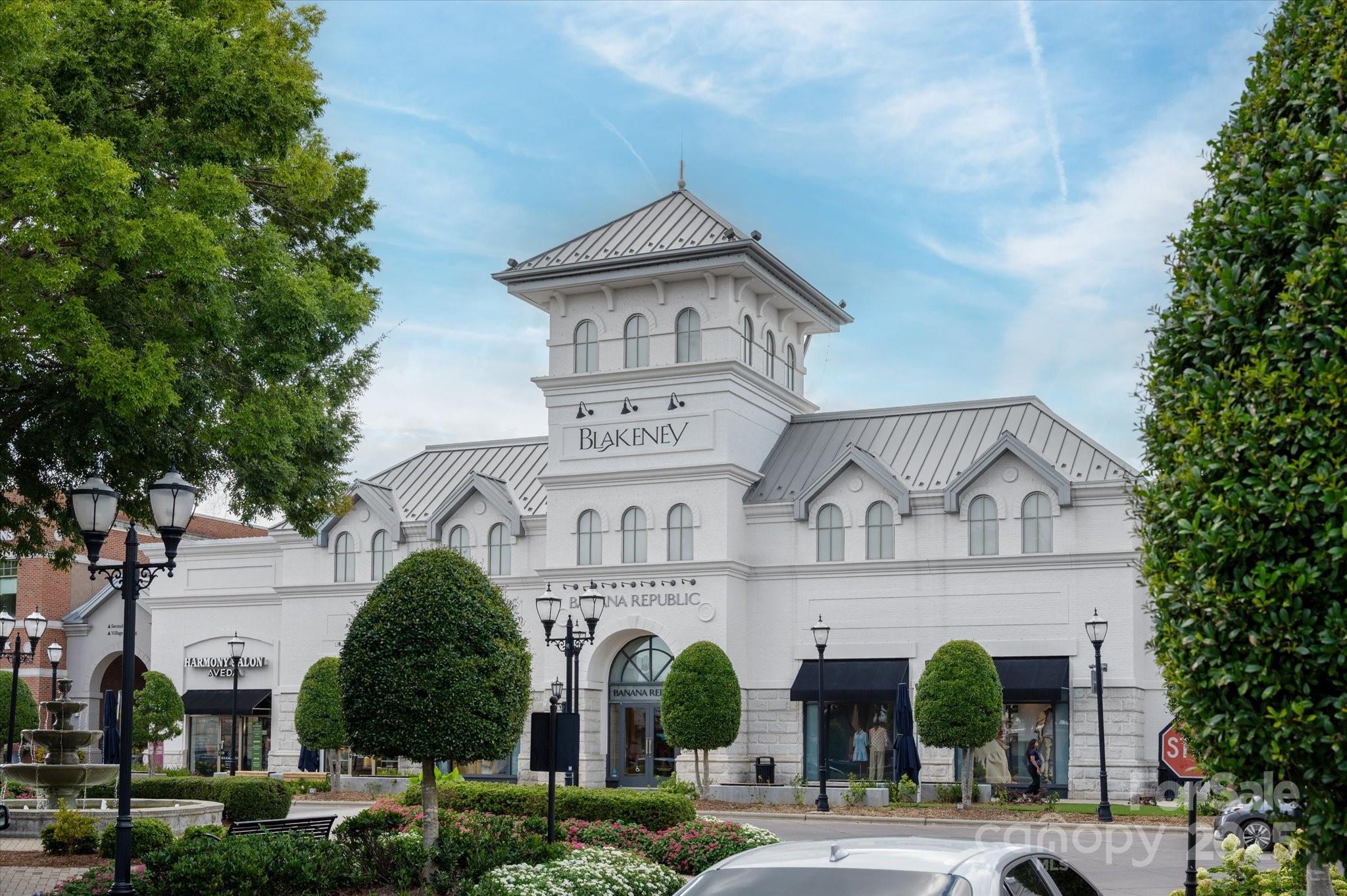 9614 Wheatfield Road