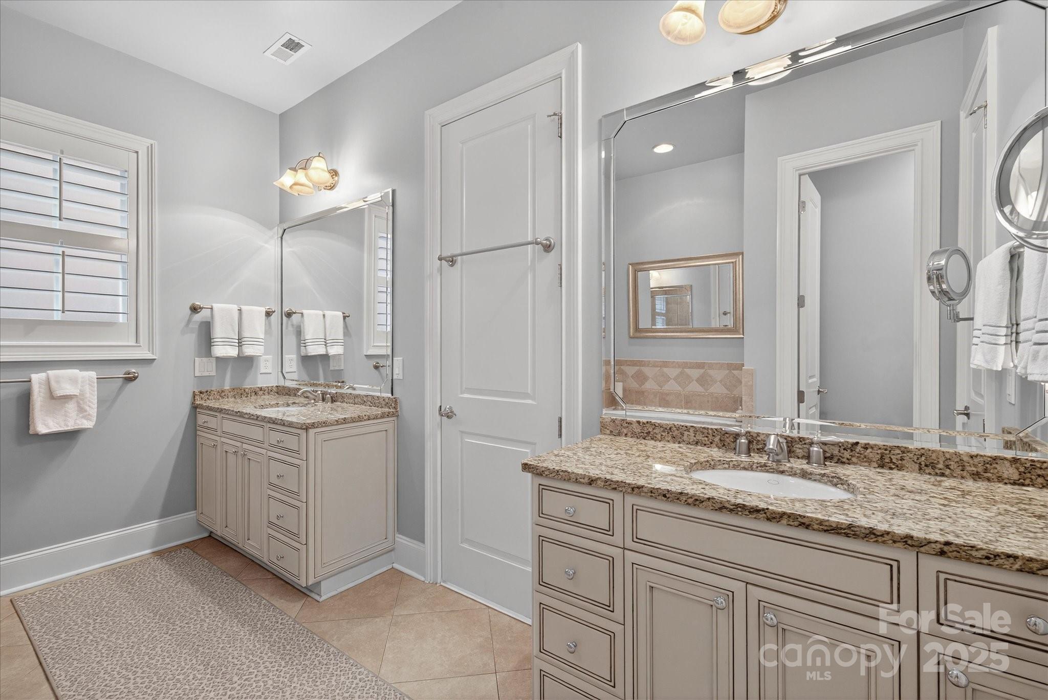 9614 Wheatfield Road