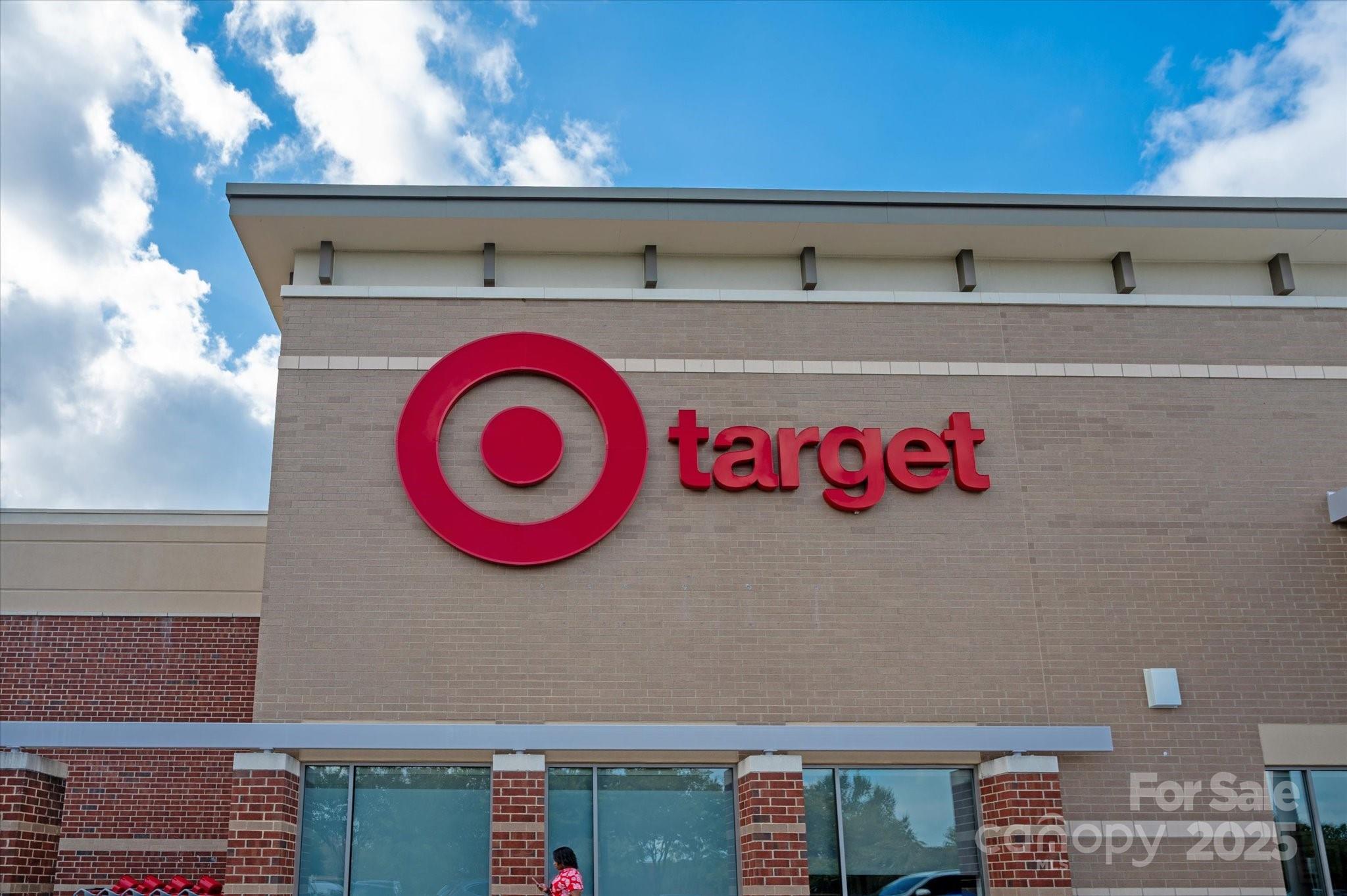 9614 Wheatfield Road